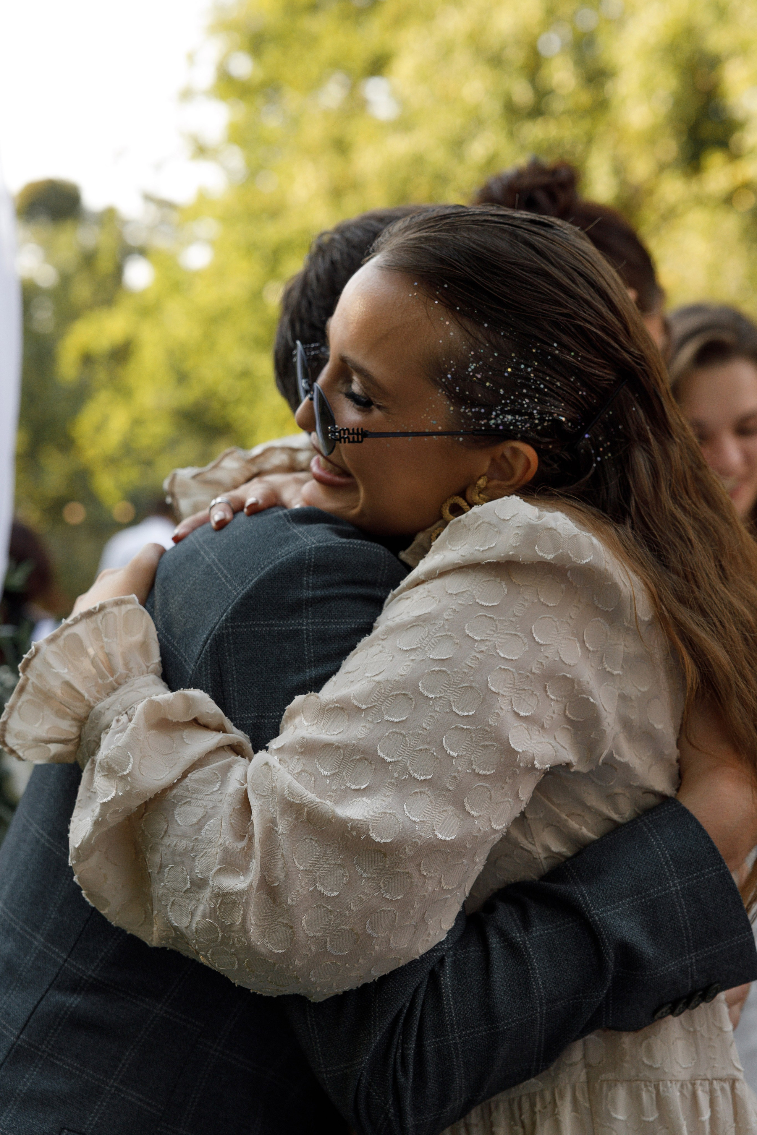 Свадьба Кристины и Александра. Свадебный и семейный фотограф  во Владивостоке Ольга Украинец