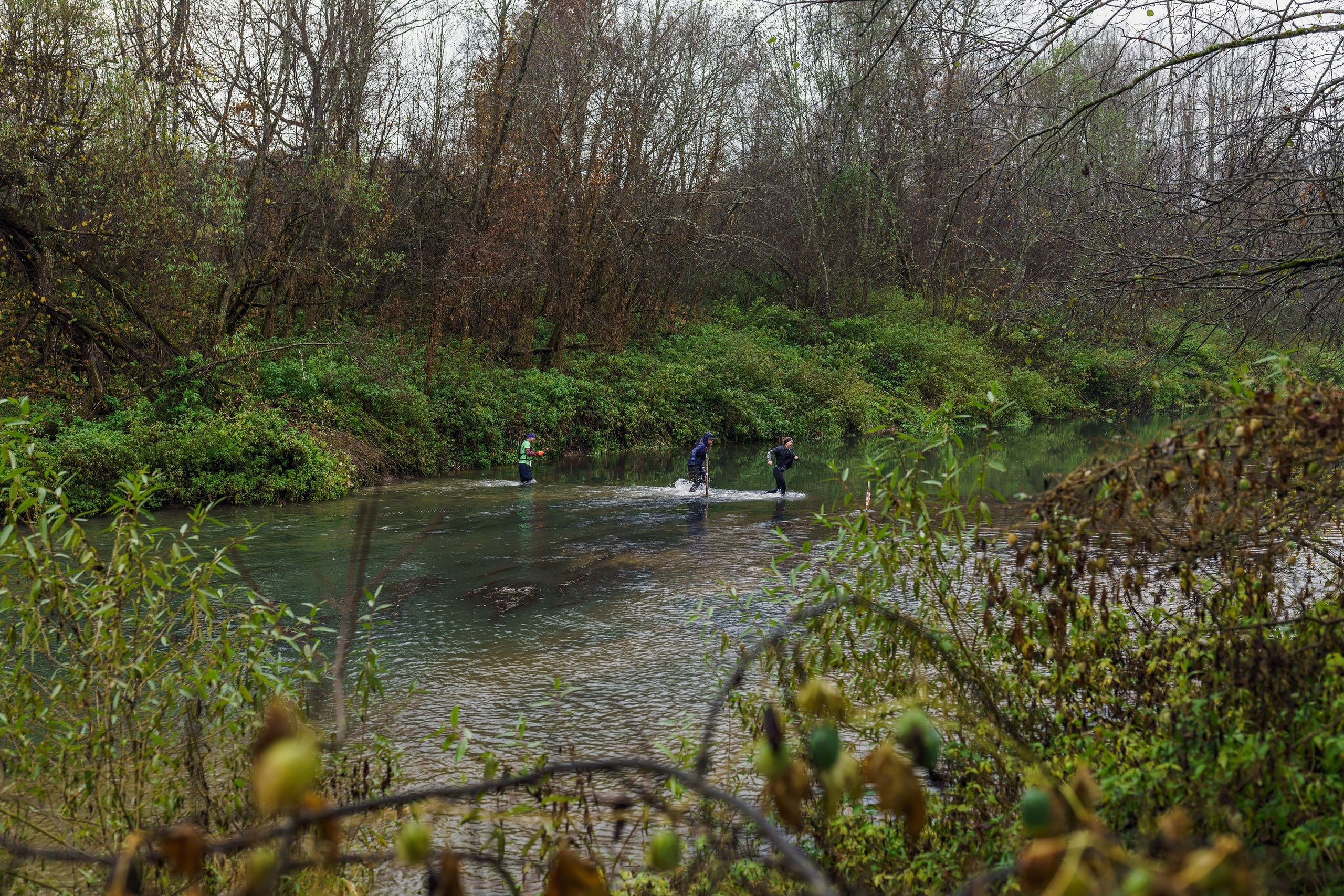 Фотографии Трейл Кутузов 2025. Фотограф спортивные события, недвижимость, турбизнес