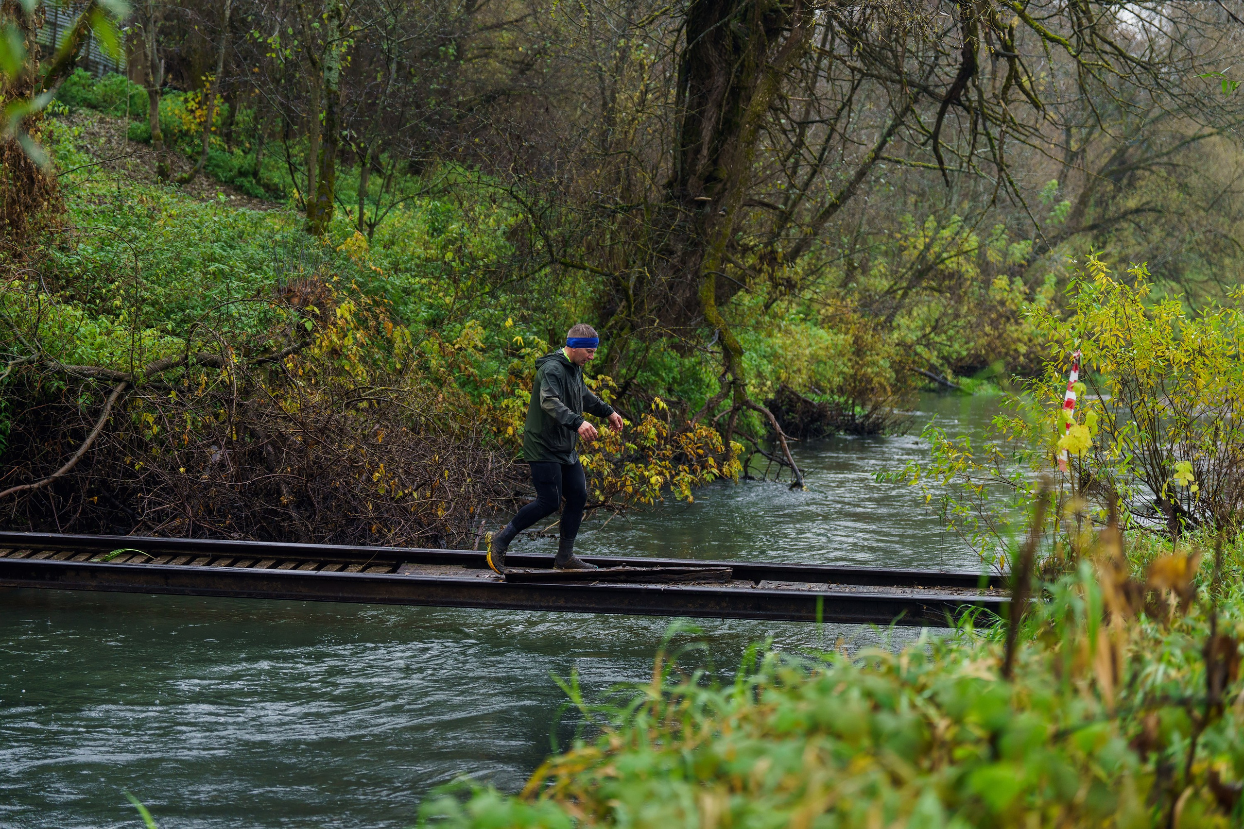 Фотографии Трейл Кутузов 2025. Фотограф спортивные события, недвижимость, турбизнес