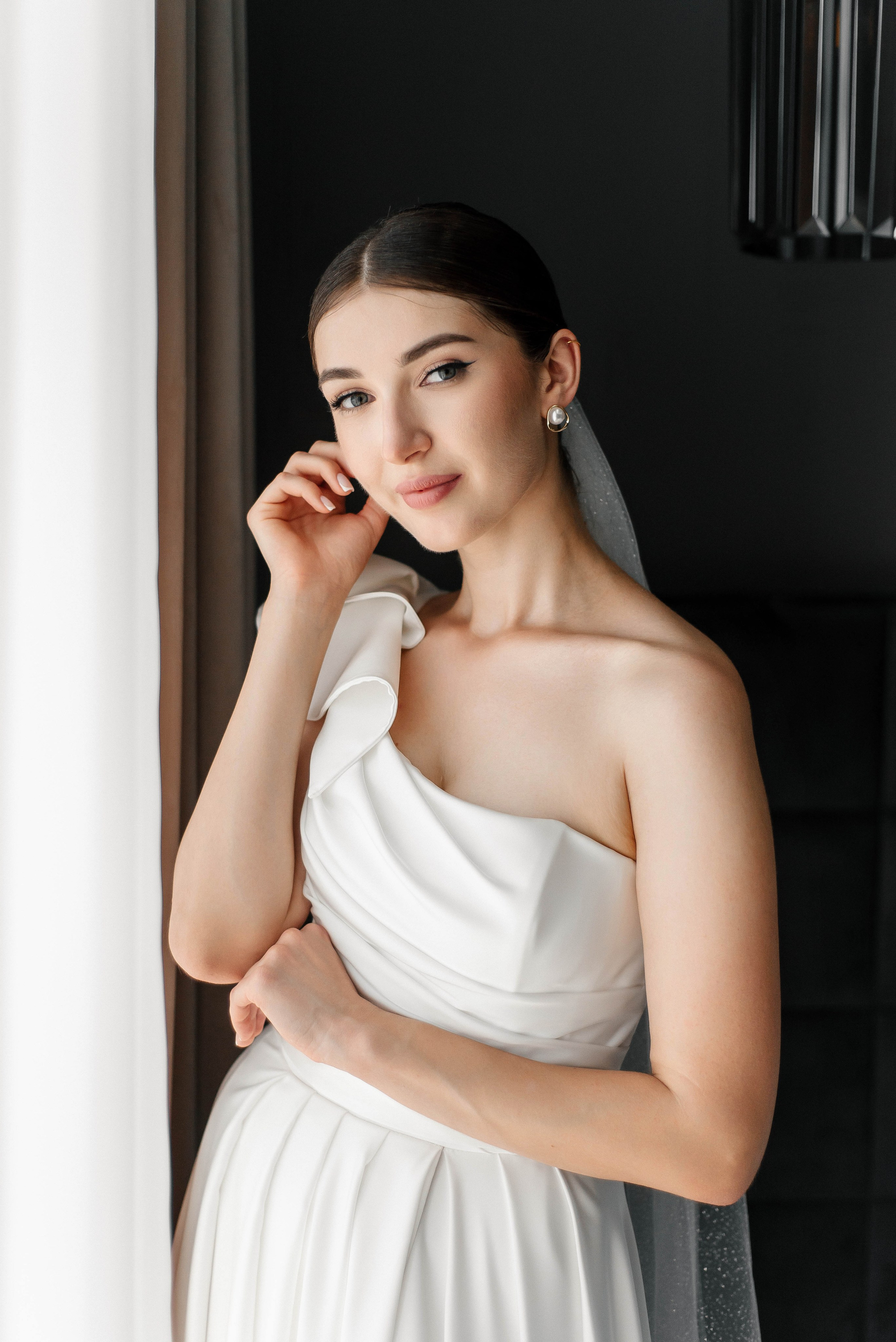 Артём и Анна (Анонс). Свадебный фотограф Курск Артем Духтанов