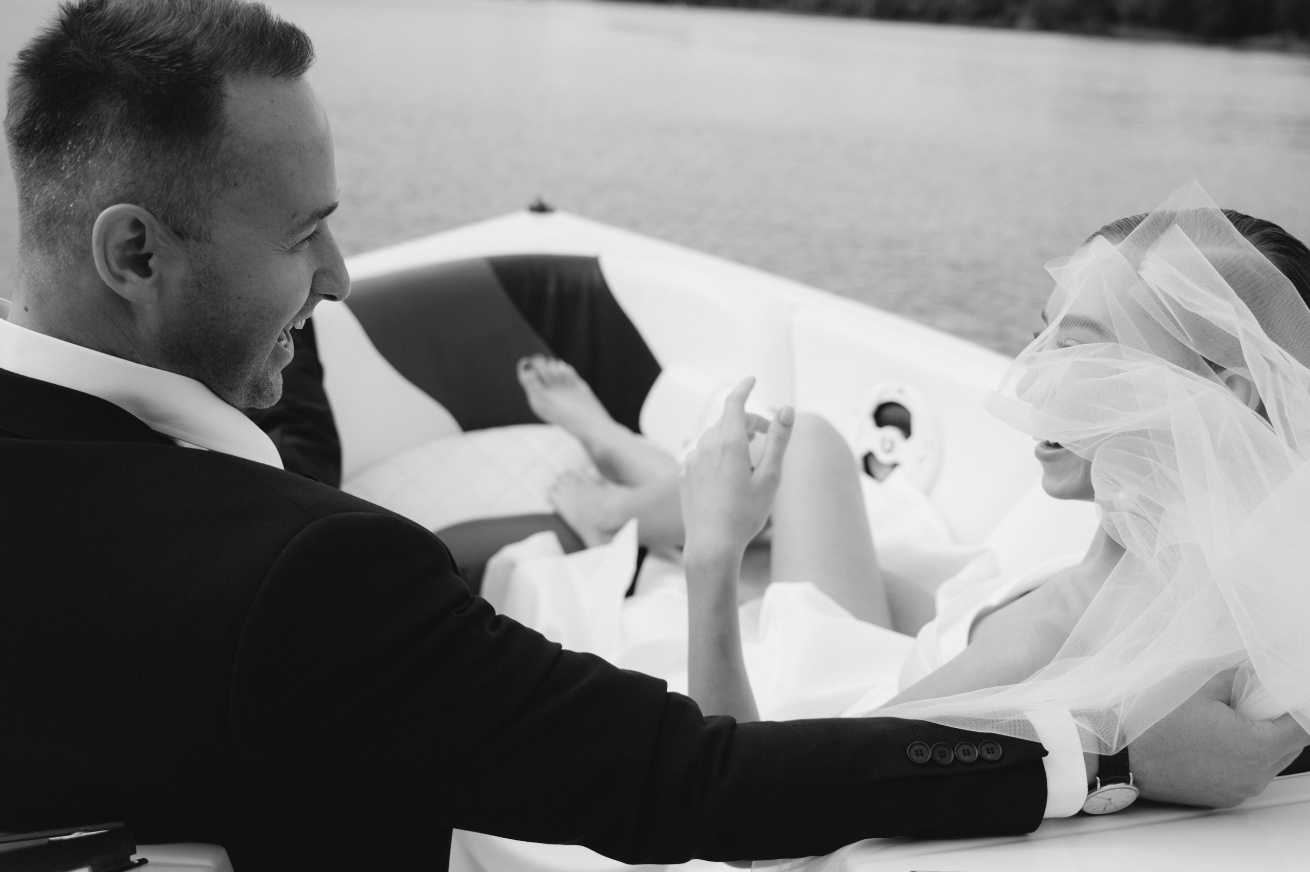 Anton & Diana. Свадебный и семейный фотограф Вероника Холод