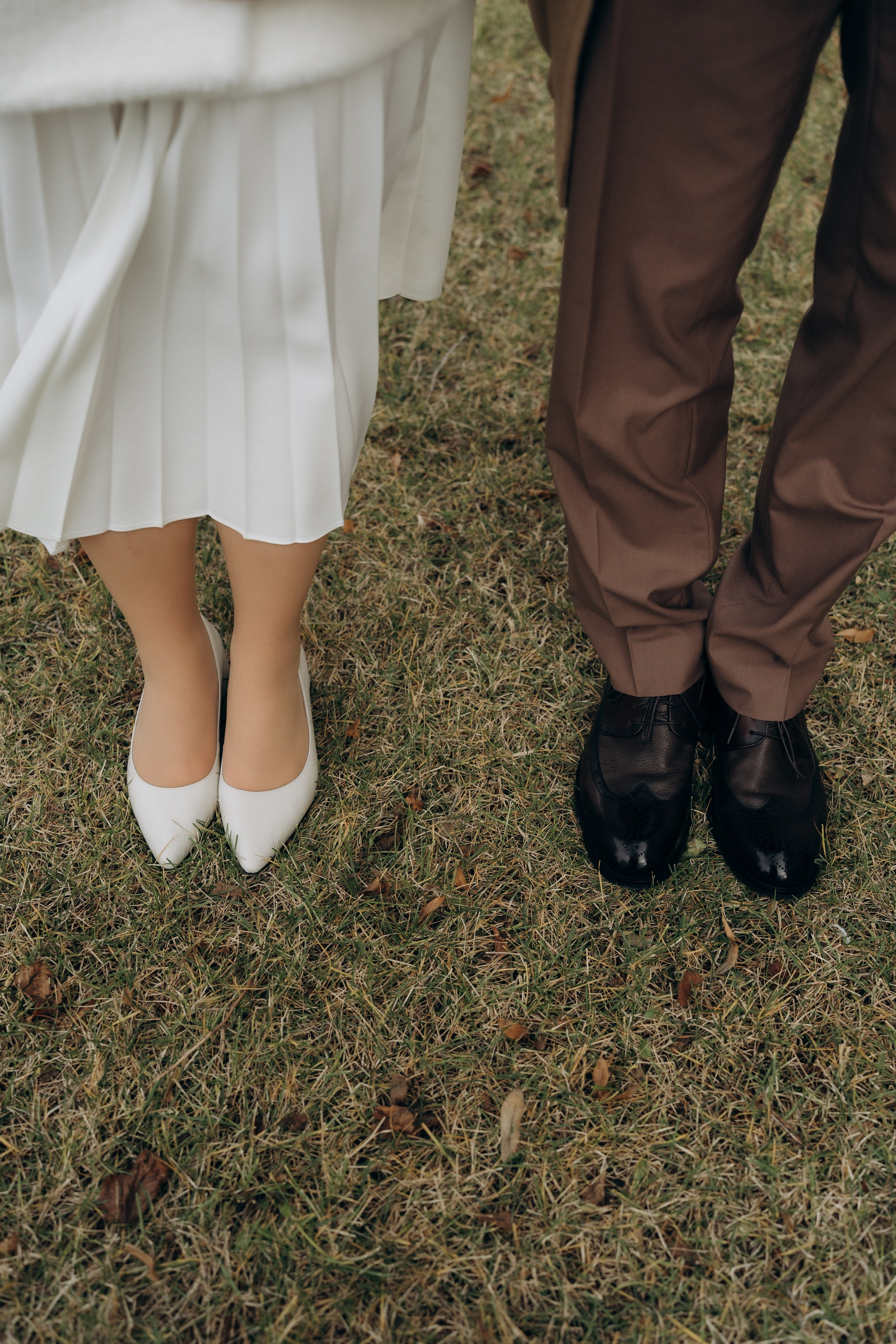 Артур и Анна. Ирина Гонтарева|Фотограф|Белгород