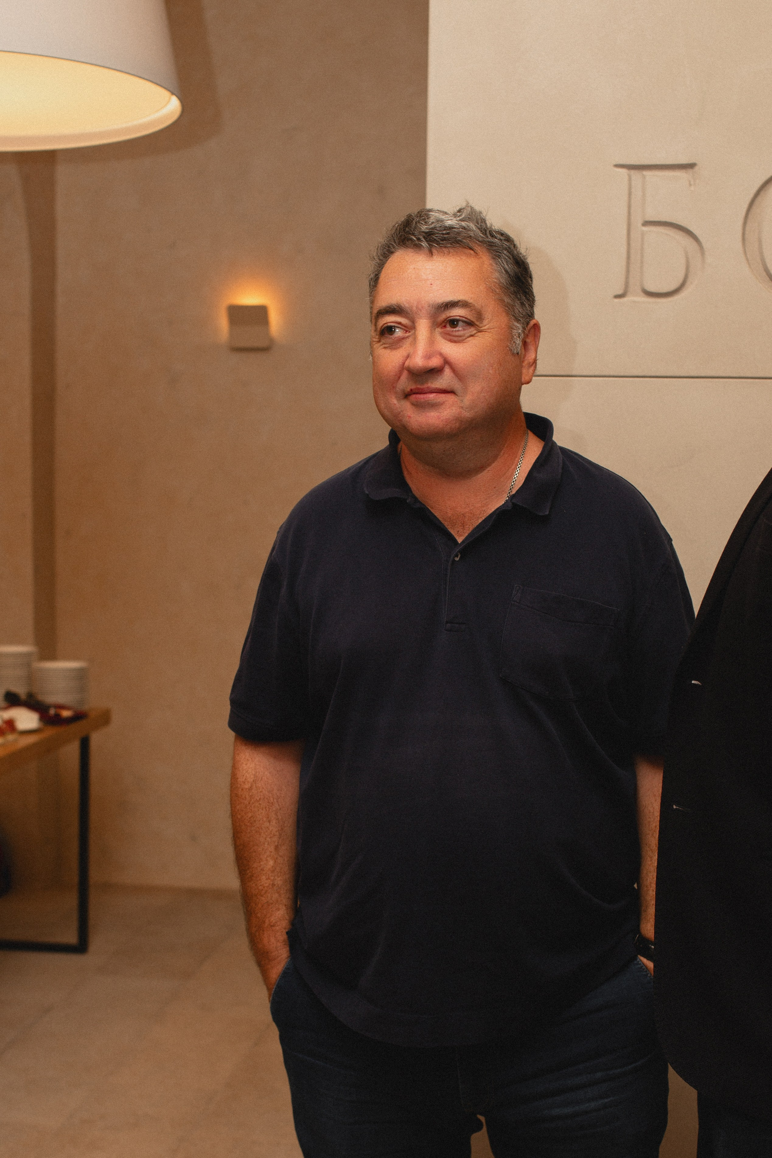 Джаннет | винный бутик | 10.2024. Фотограф | Юля Ди