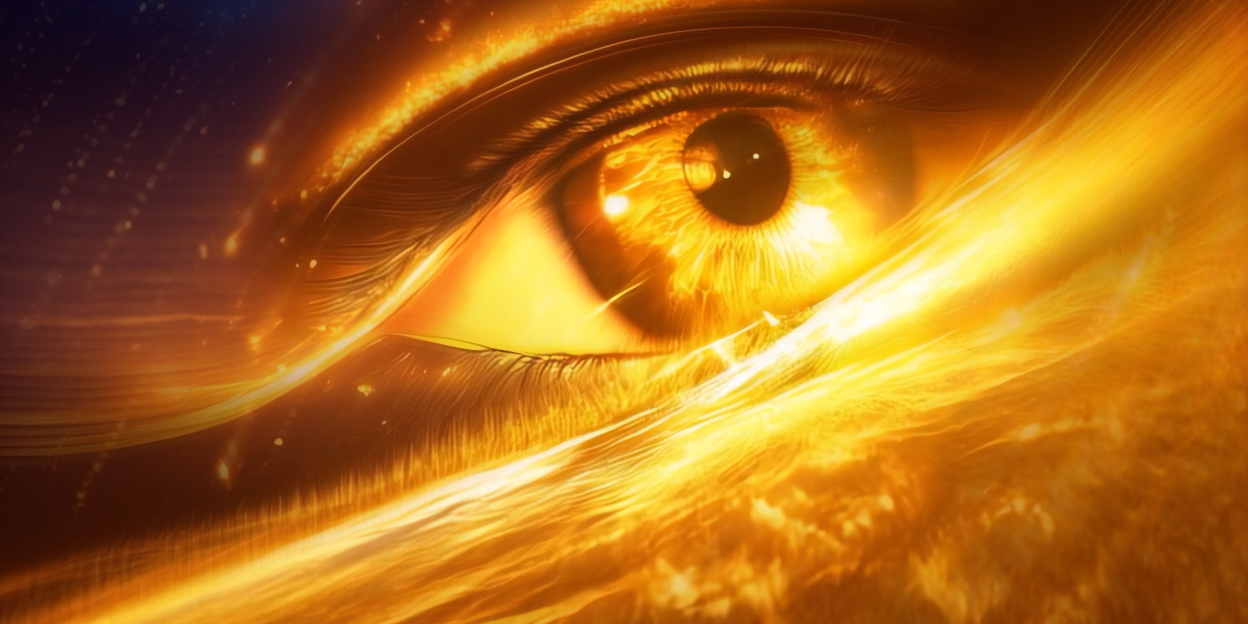 Видео для экрана. Славянскае сузор’е. AI-художник, контентмейкер, режиссёр Наталия Жданович