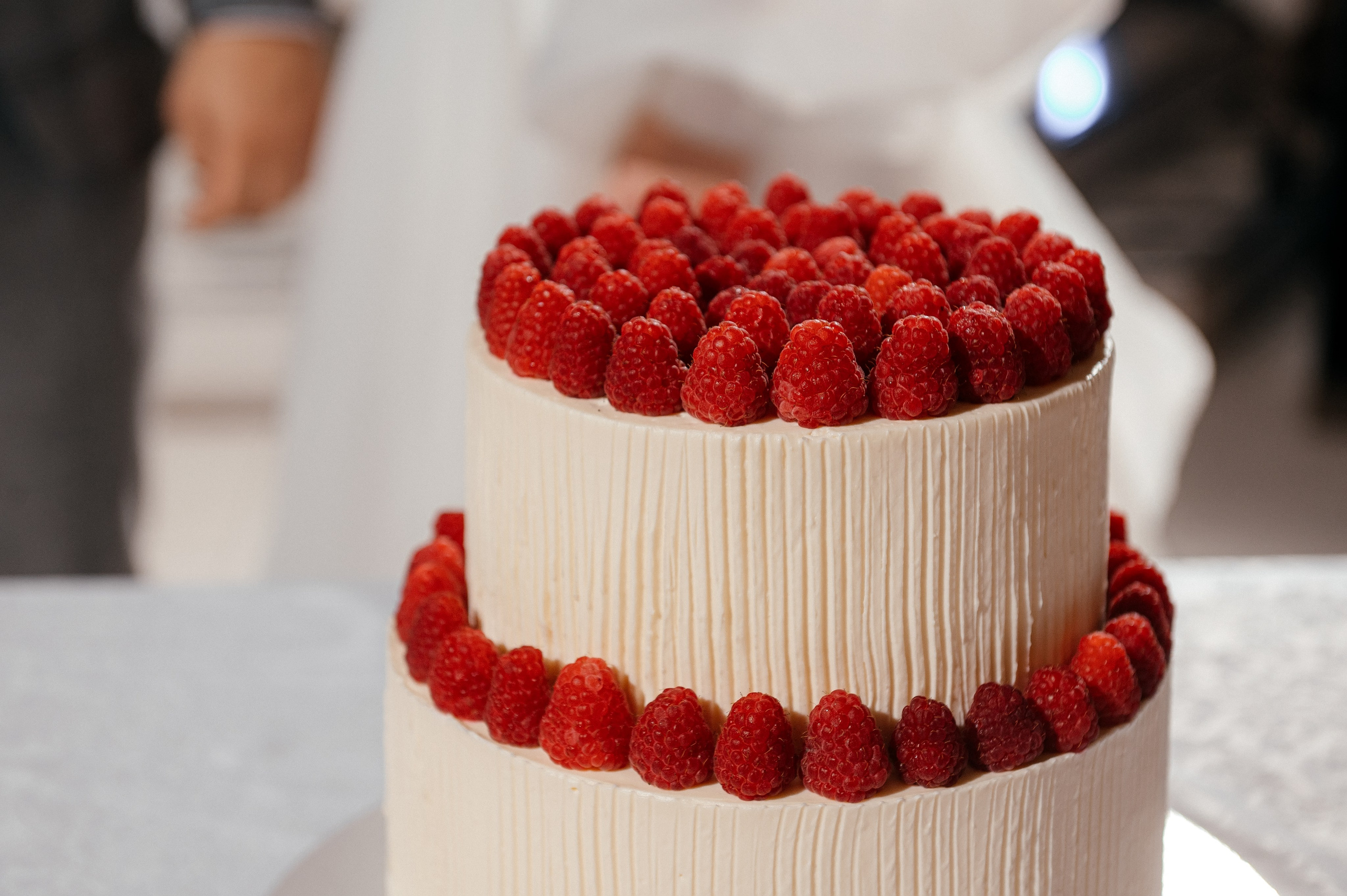 Дождик свадьбе не помеха! Гребнево, Барин. Свадебный и семейный фотограф Виктория Носачёва. Щелково, Москва и МО