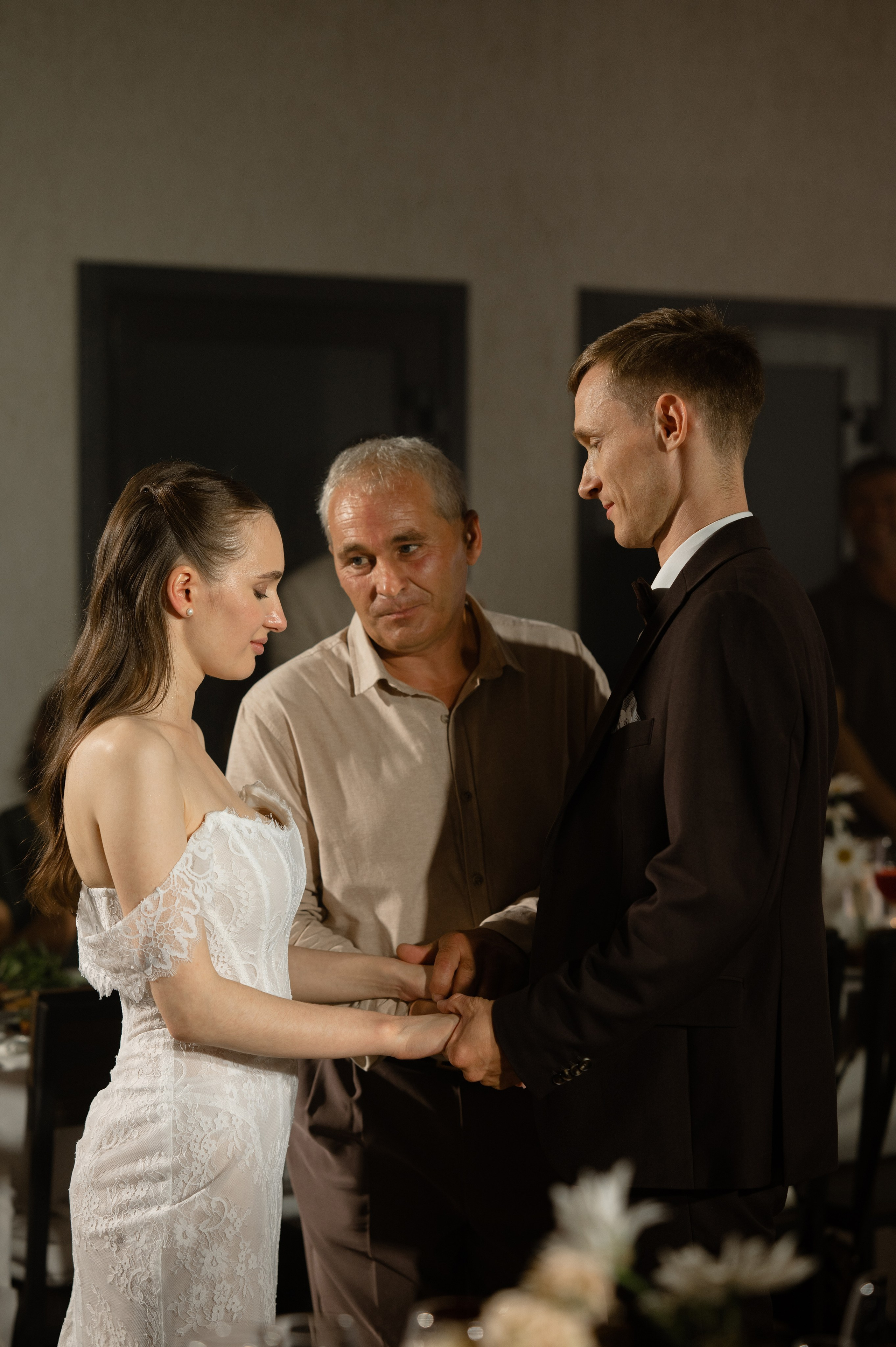 Олеся & Вячеслав. Свадебный и семейный фотограф Тюмень Екатеринбург Москвина Алёна