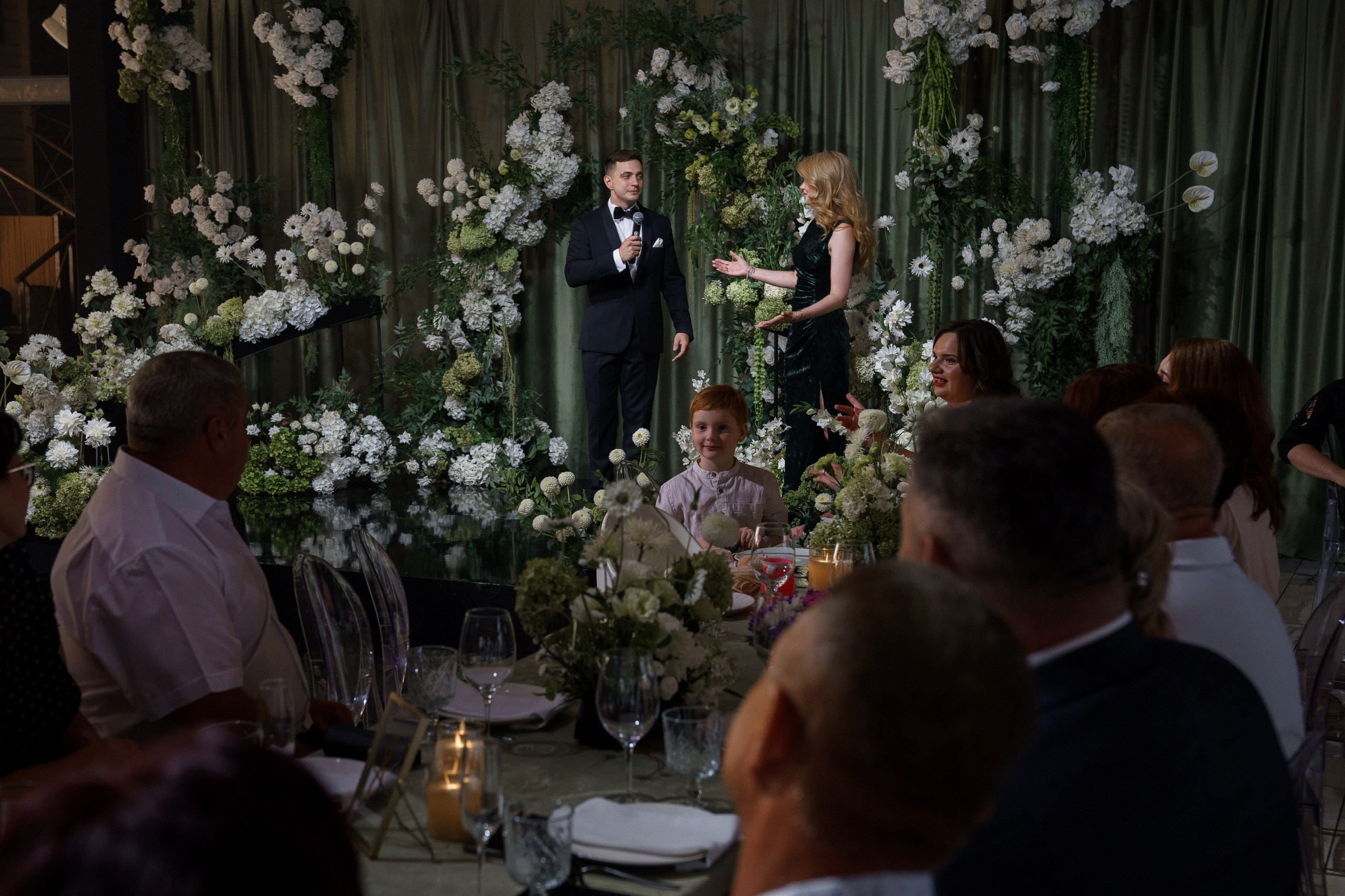 Александр и Диана. Свадебный и репортажный фотограф Ростов-на-Дону Алексей Гуль