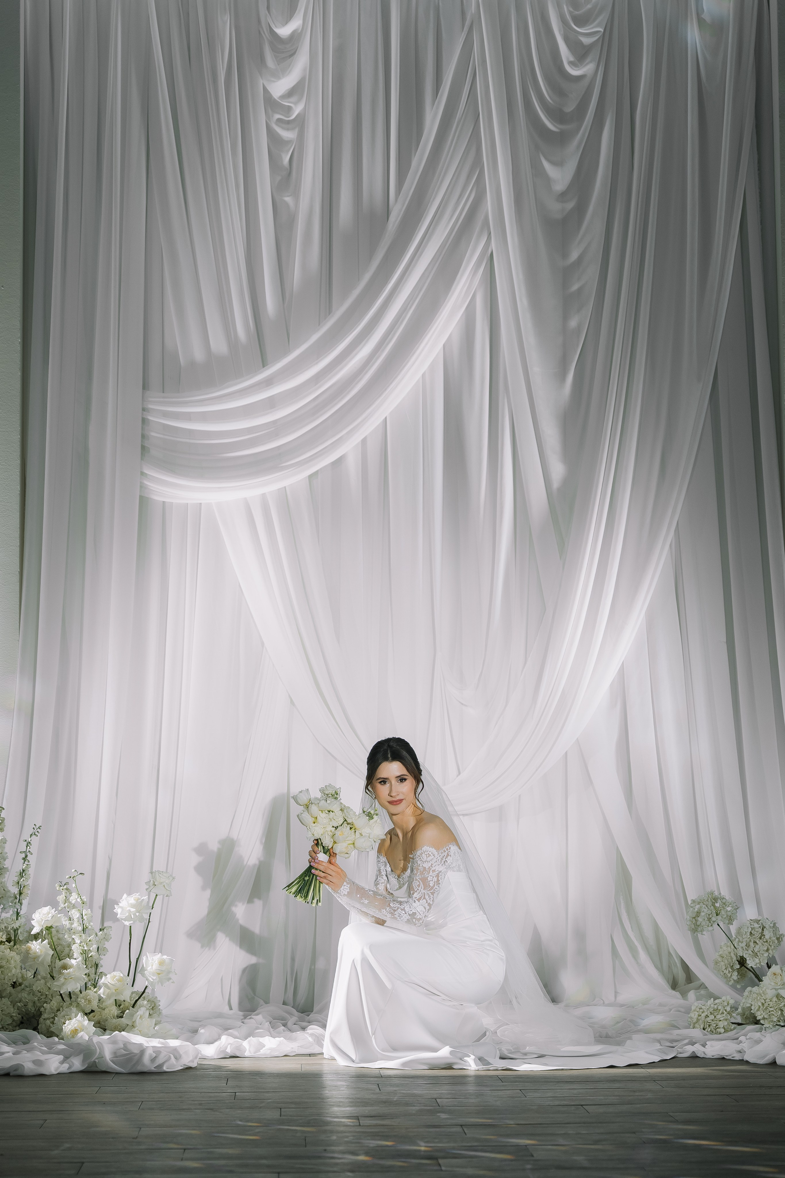 Любимкинс. Свадебный Фотограф Минск || Фото и Видеосъёмка Минск || Другие города