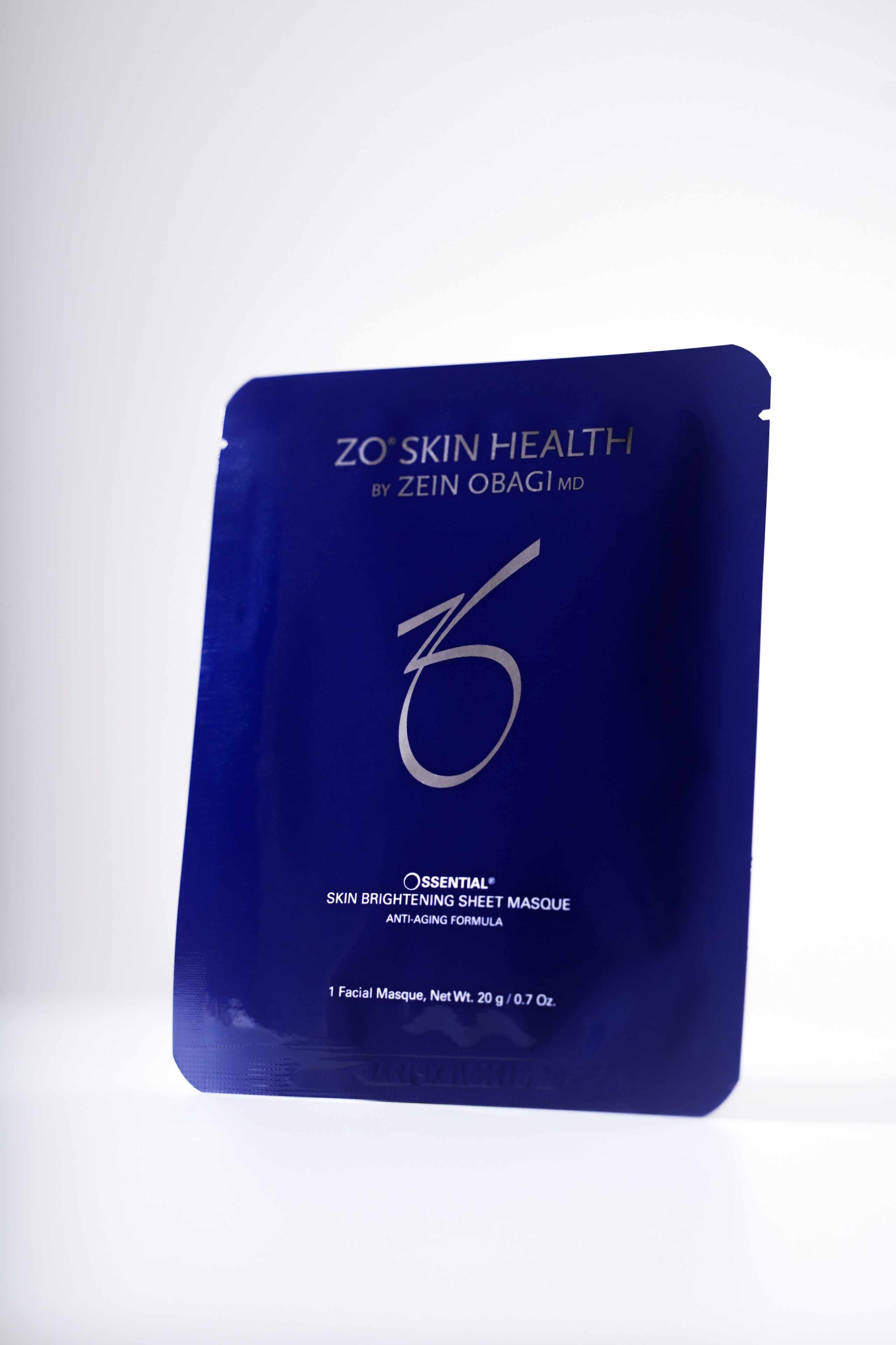 Beauty. Фотограф, оператор, режиссер монтажа в Москве Сюзанна Евсюкова