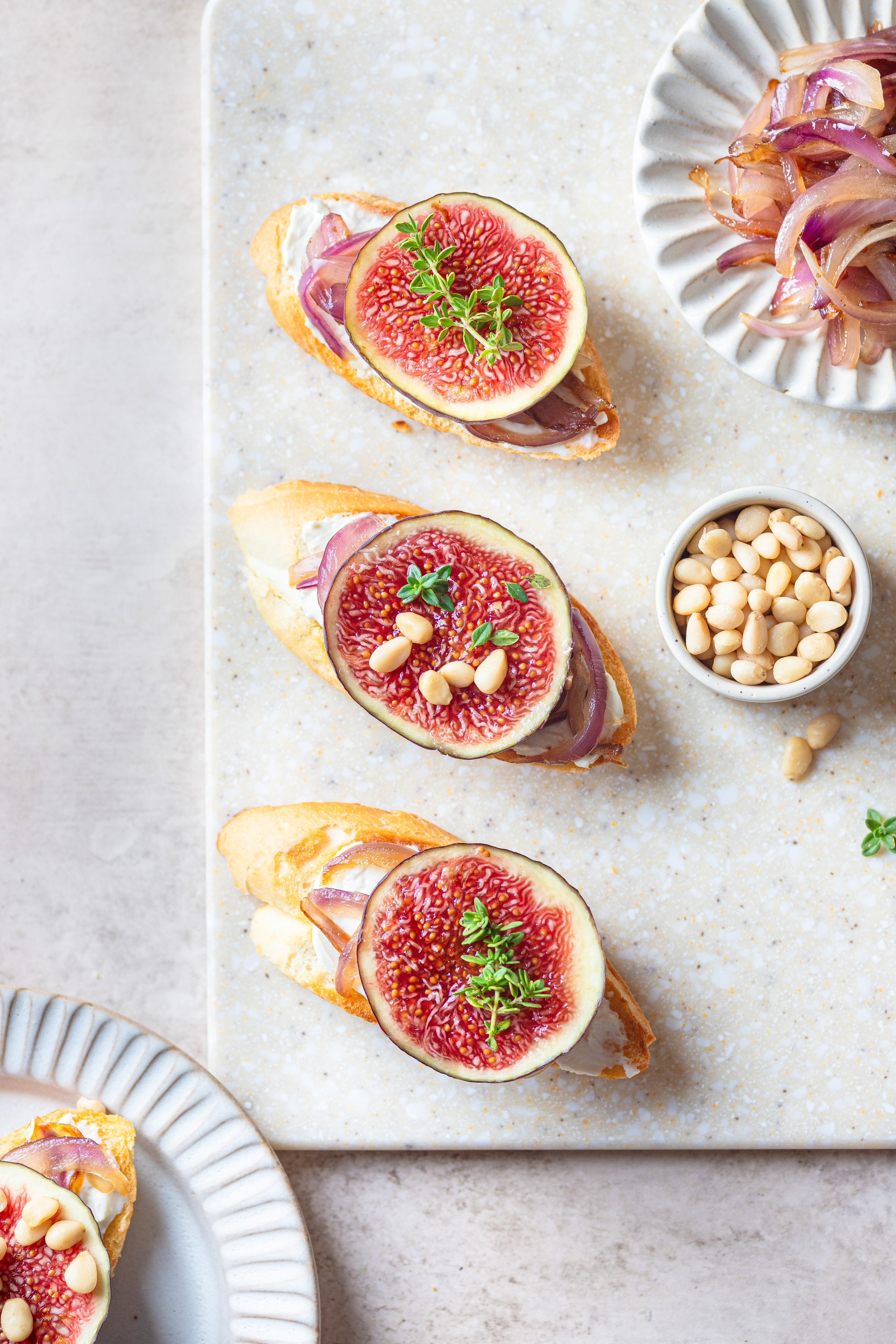 Портфолио — Еда. Фуд-фотограф, фуд-блогер Москва — Анна Новикова