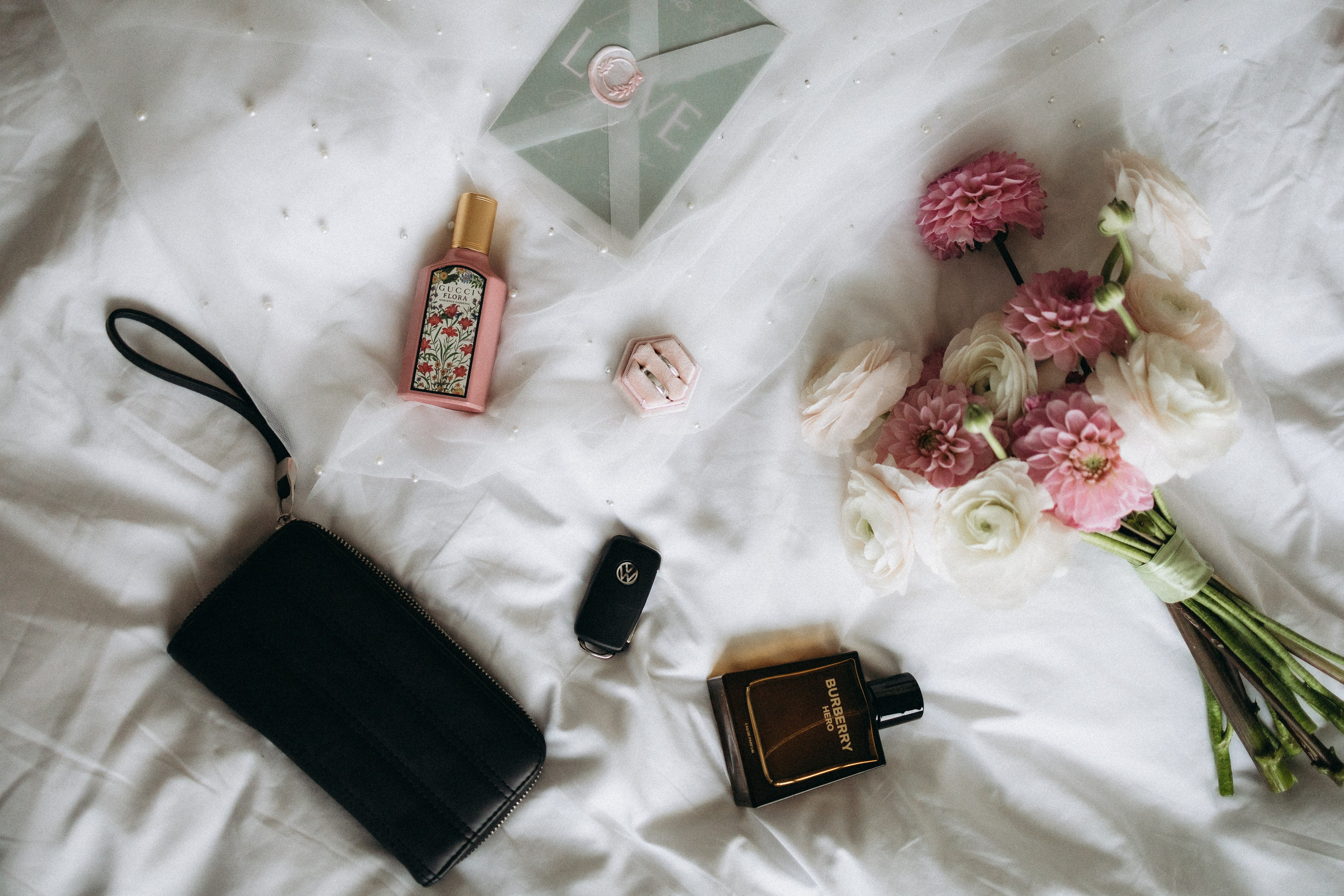 Тимур и Арина. Смирнова Алена Фотограф Екатеринбург