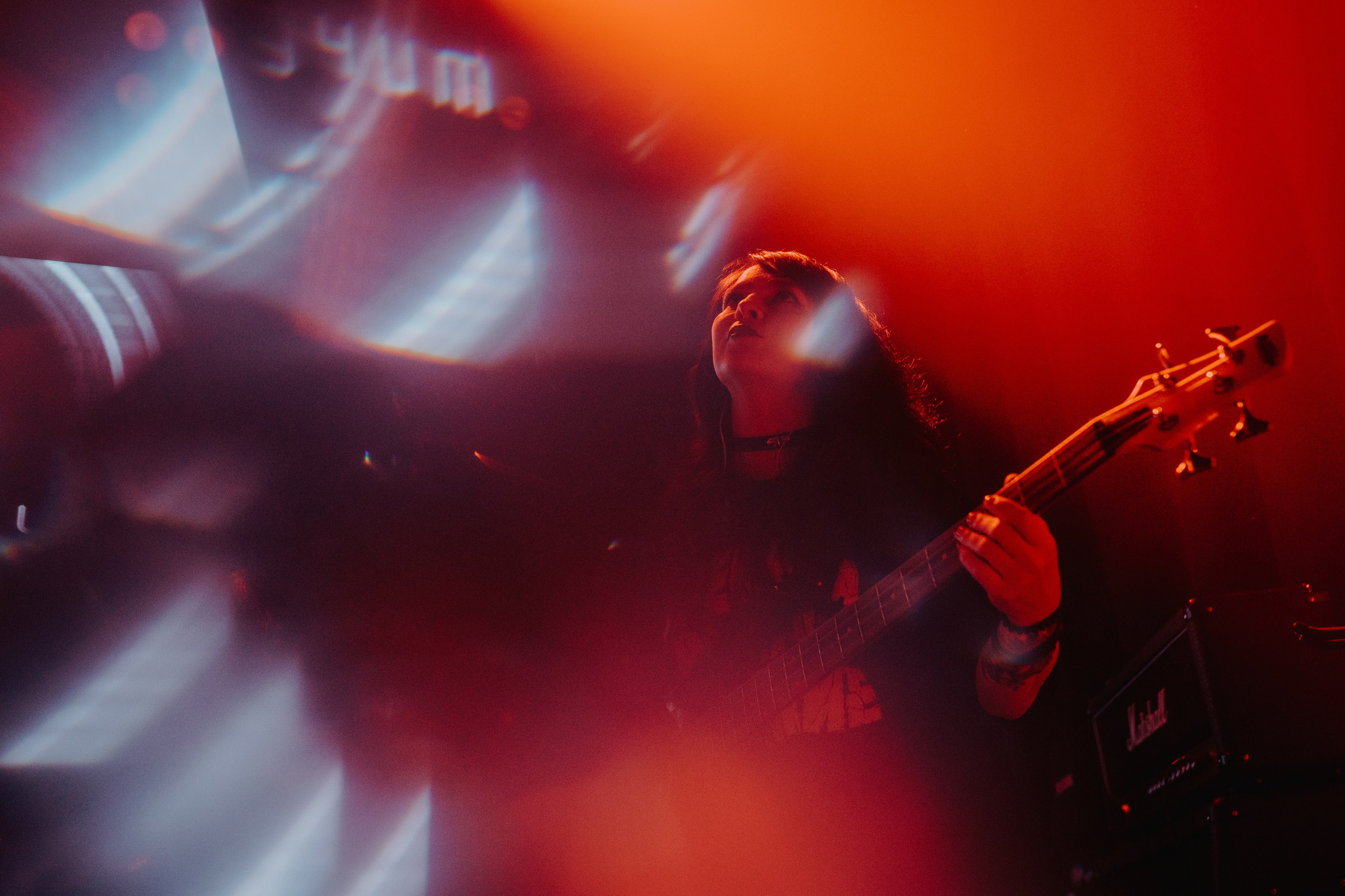 СЕРДЦЕ НЕ СТУЧИТ. Фотограф Елена Богачева (lenalena_na_na_na)