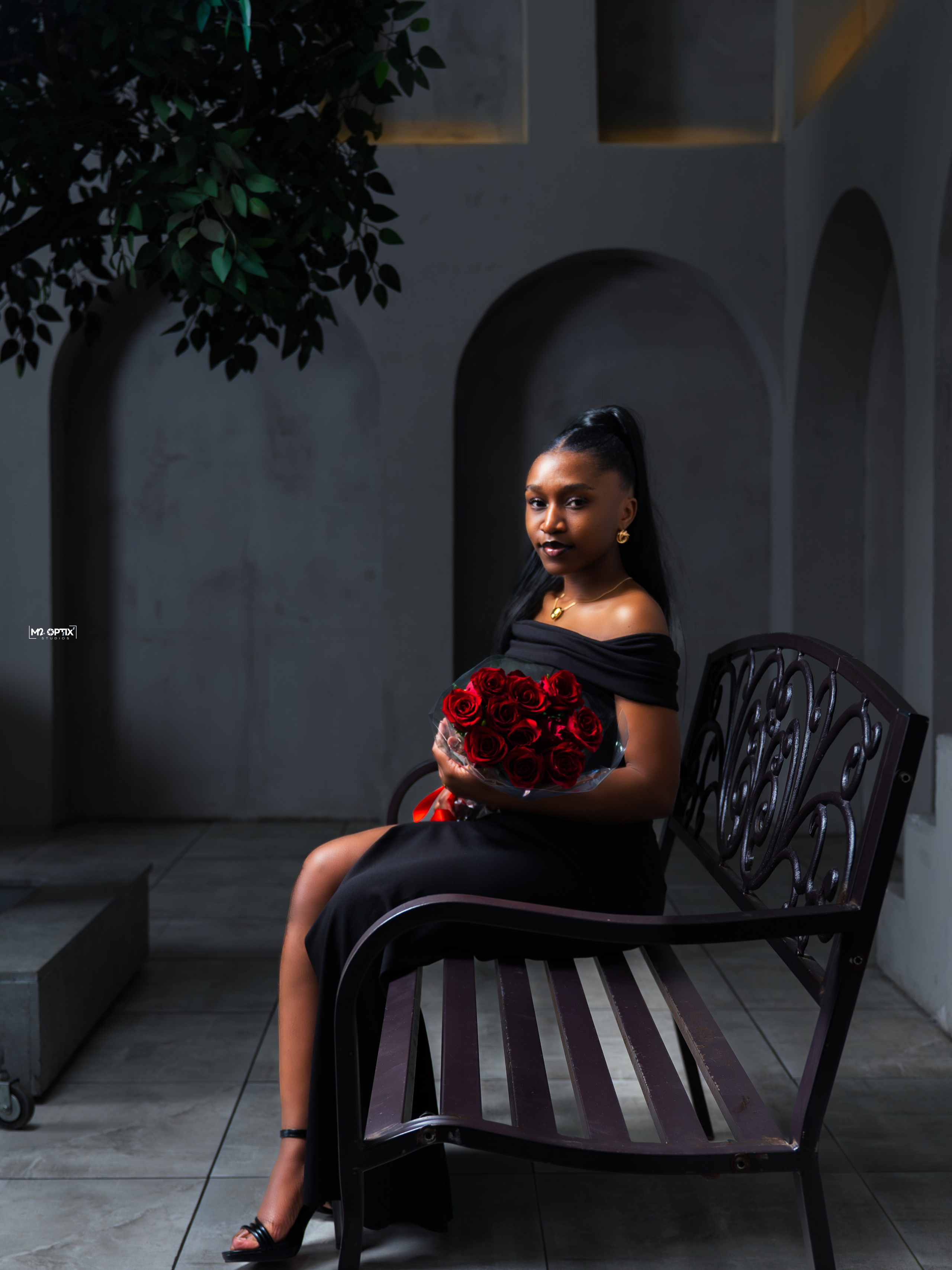 BIRTHDAY SHOOTS. M2 OPTIX |Lifestyle Videography & Photography in Moscow