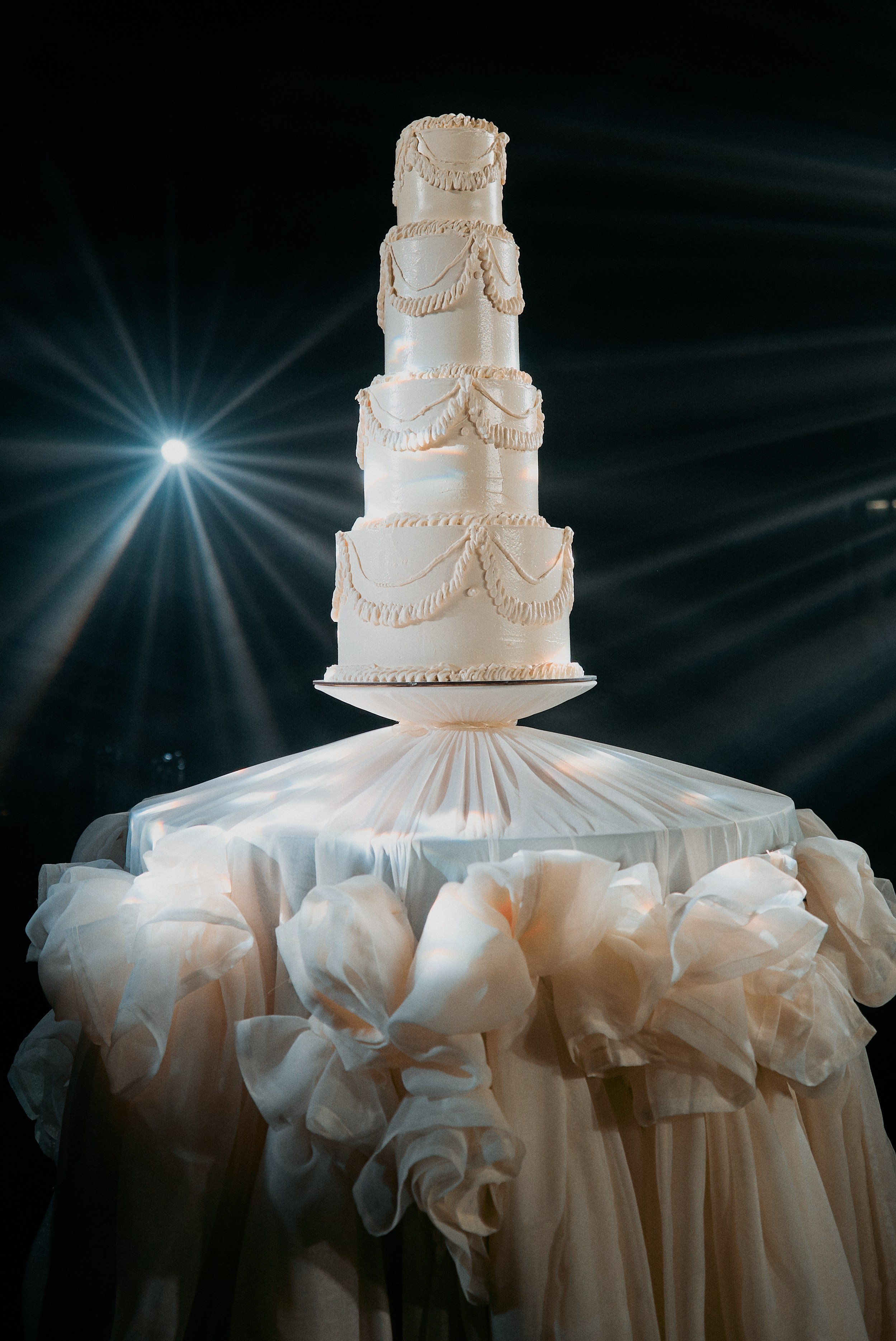 Максим и Анжелика. Профессиональный фотограф в Минске Пискунова Марина