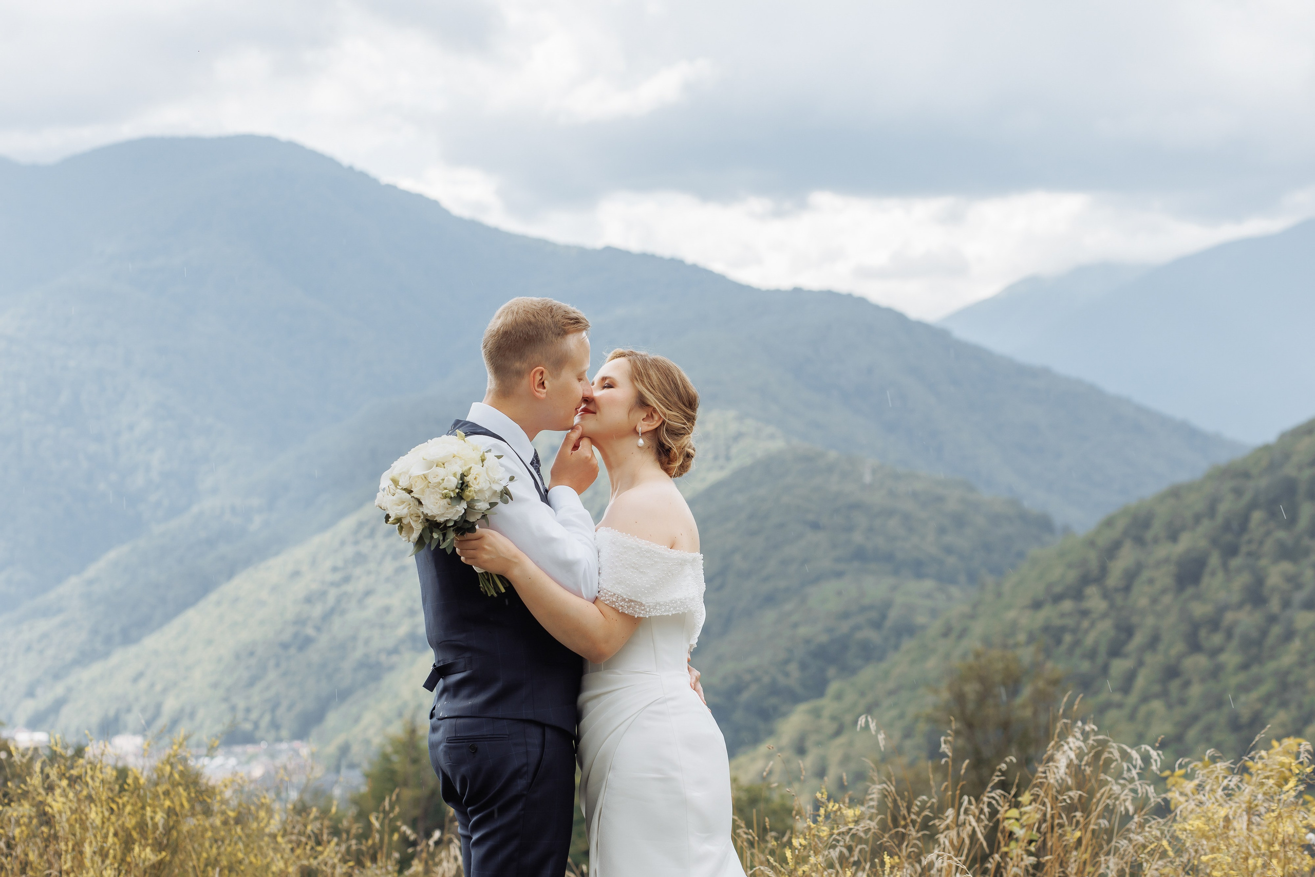 Фотограф Адлер. Стильная Фотосессия в Адлере. Свадебный фотограф в Абхазии, Сухум, Гагра, Сочи