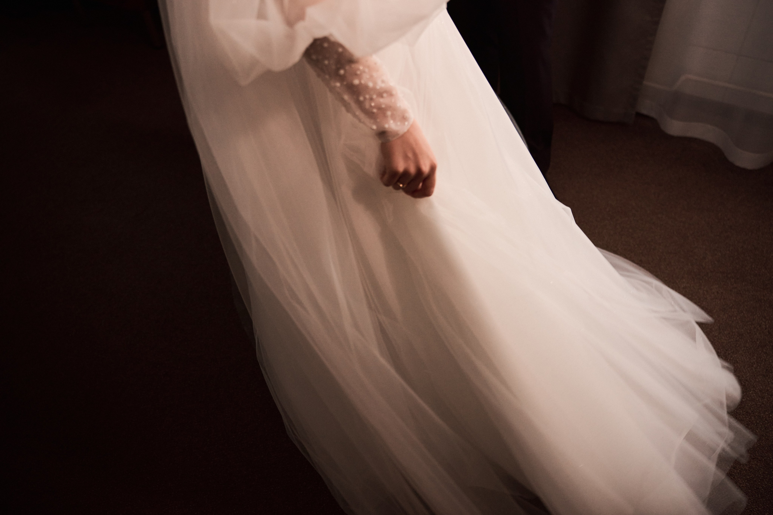 Драйв, любовь и Барнаул. Красочная свадьба Валентины и Евгения. Сергей Богомолов. Свадебный и семейный фотограф