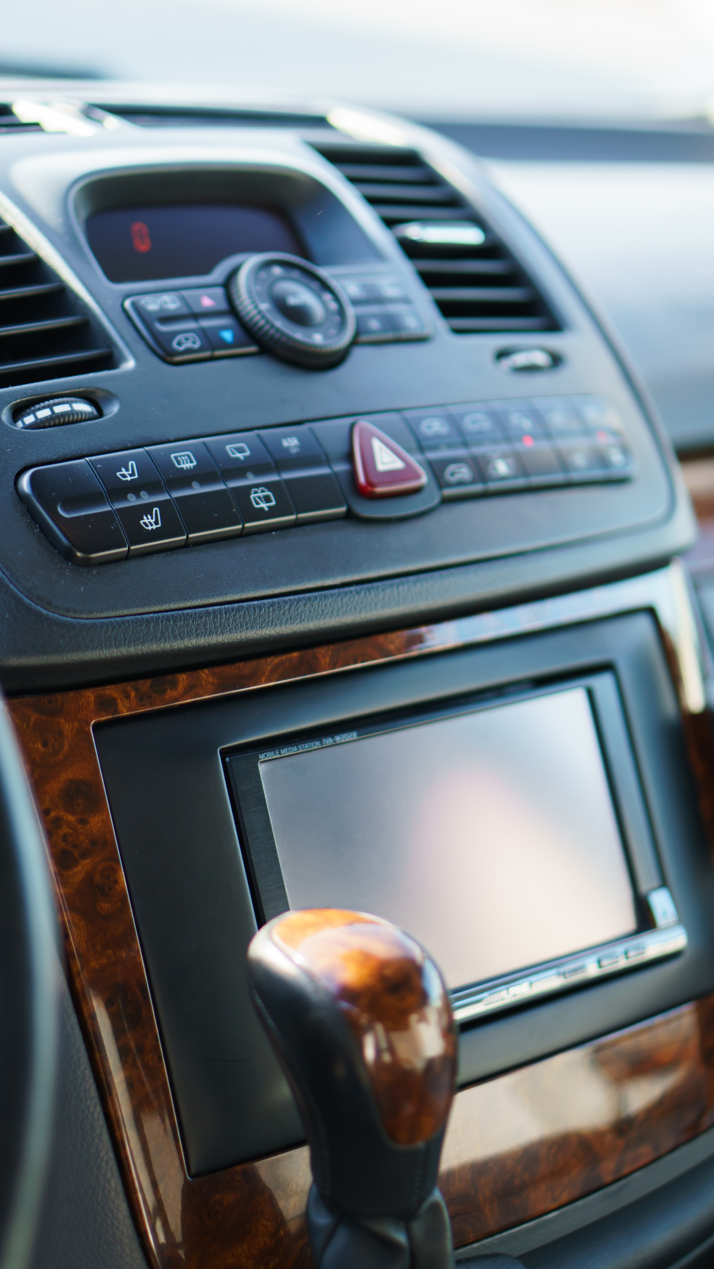 Mercedes Brabus. Фотограф|Видеограф Александр Белов