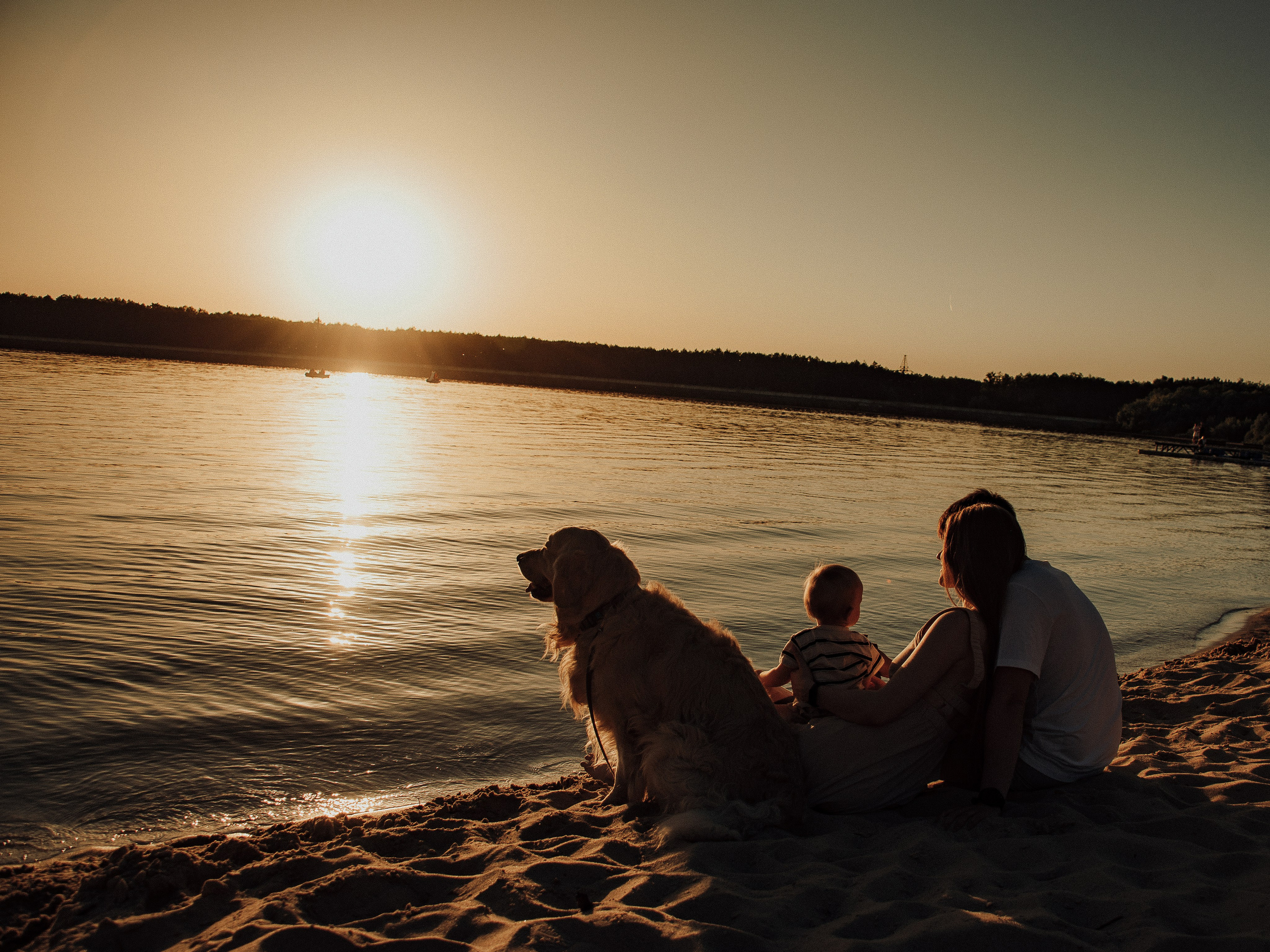 Прогулочная фотоистория. Фотограф Любовь Подосенова Липецк|Воронеж