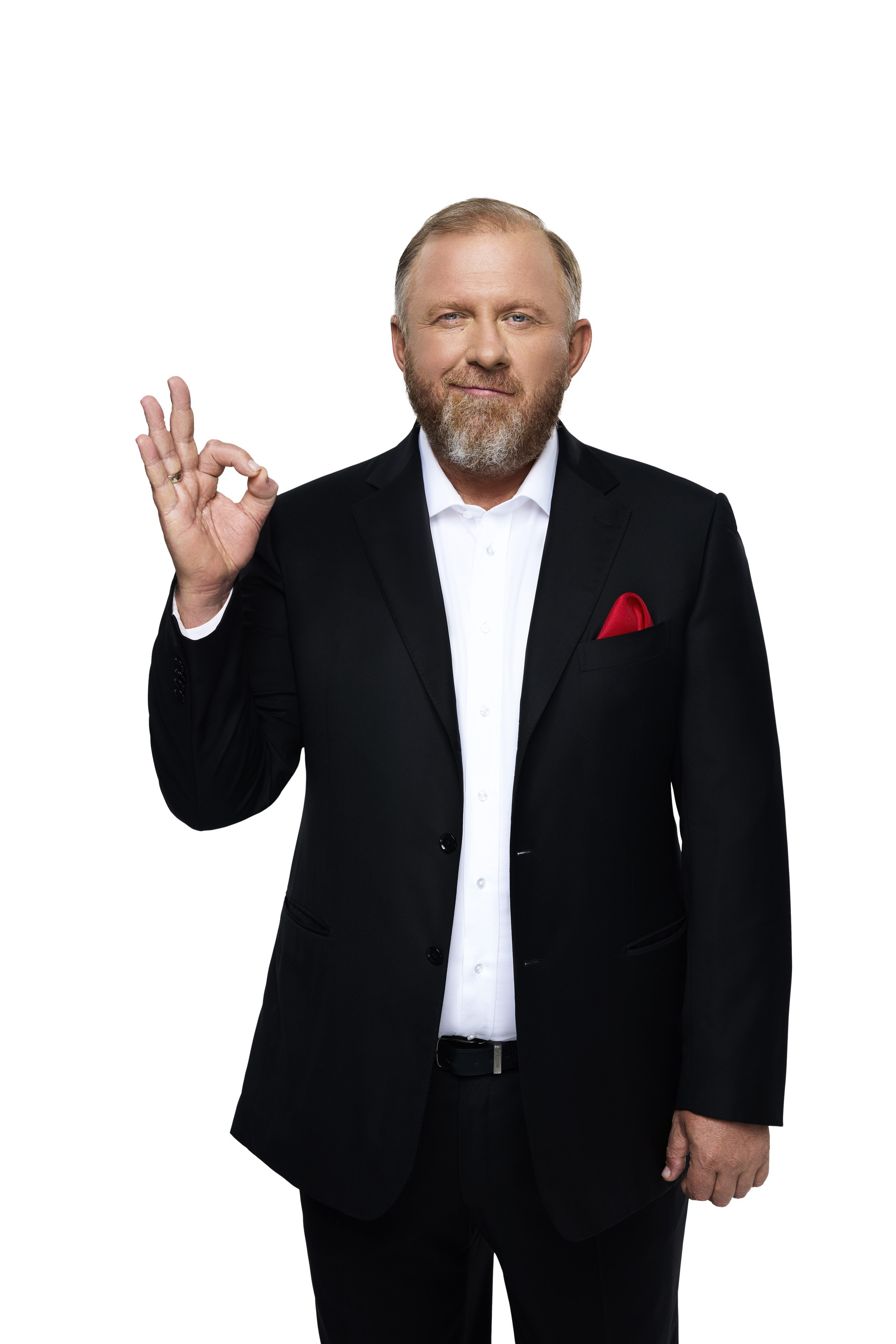 Алексей Воробьёв