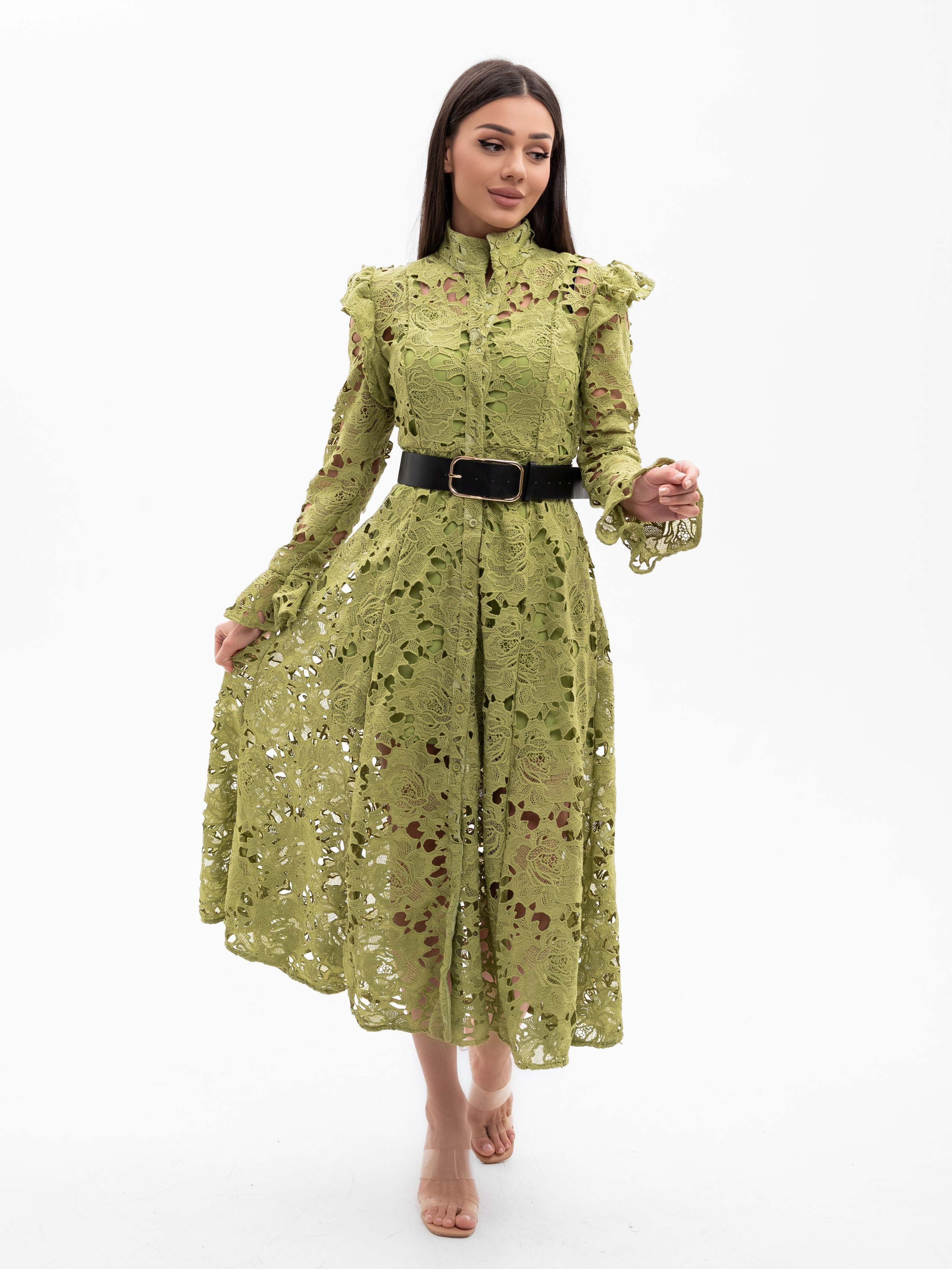 Летние, выпускные платья и костюмы. Предметный фотограф, фото для маркетплейсов Пятигорск, КМВ