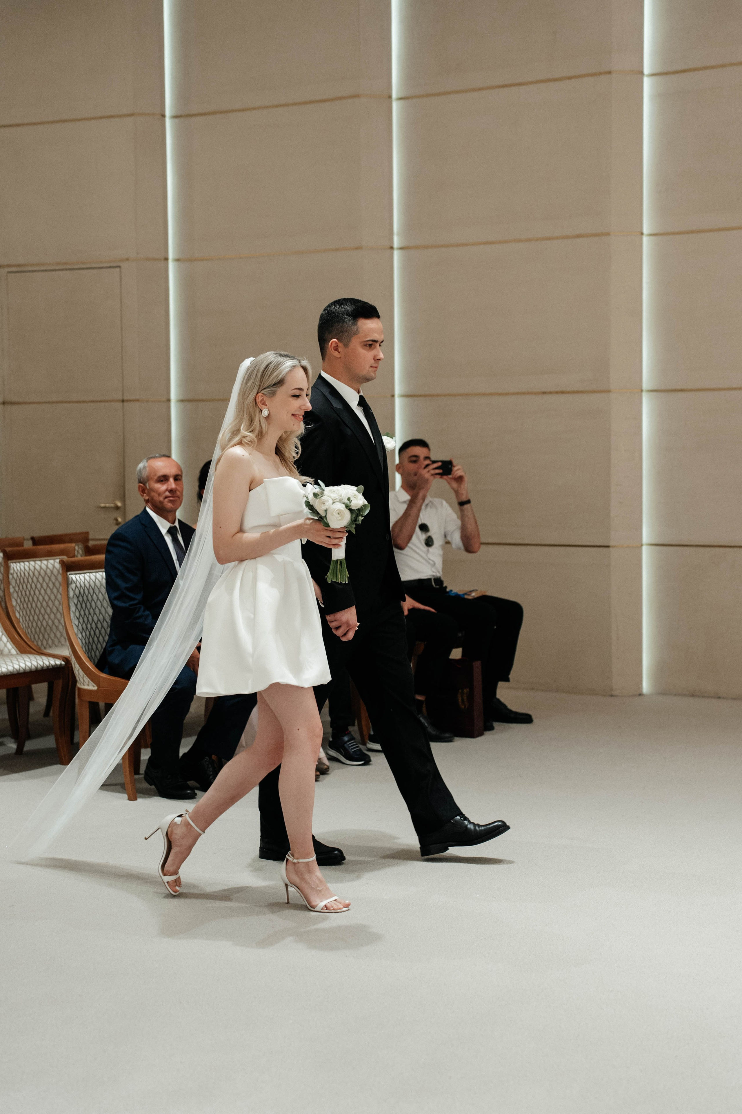 Hyatt Regency |Засг № 2 | Архангельское. Свадебный фотограф Москва Александра Аверкова