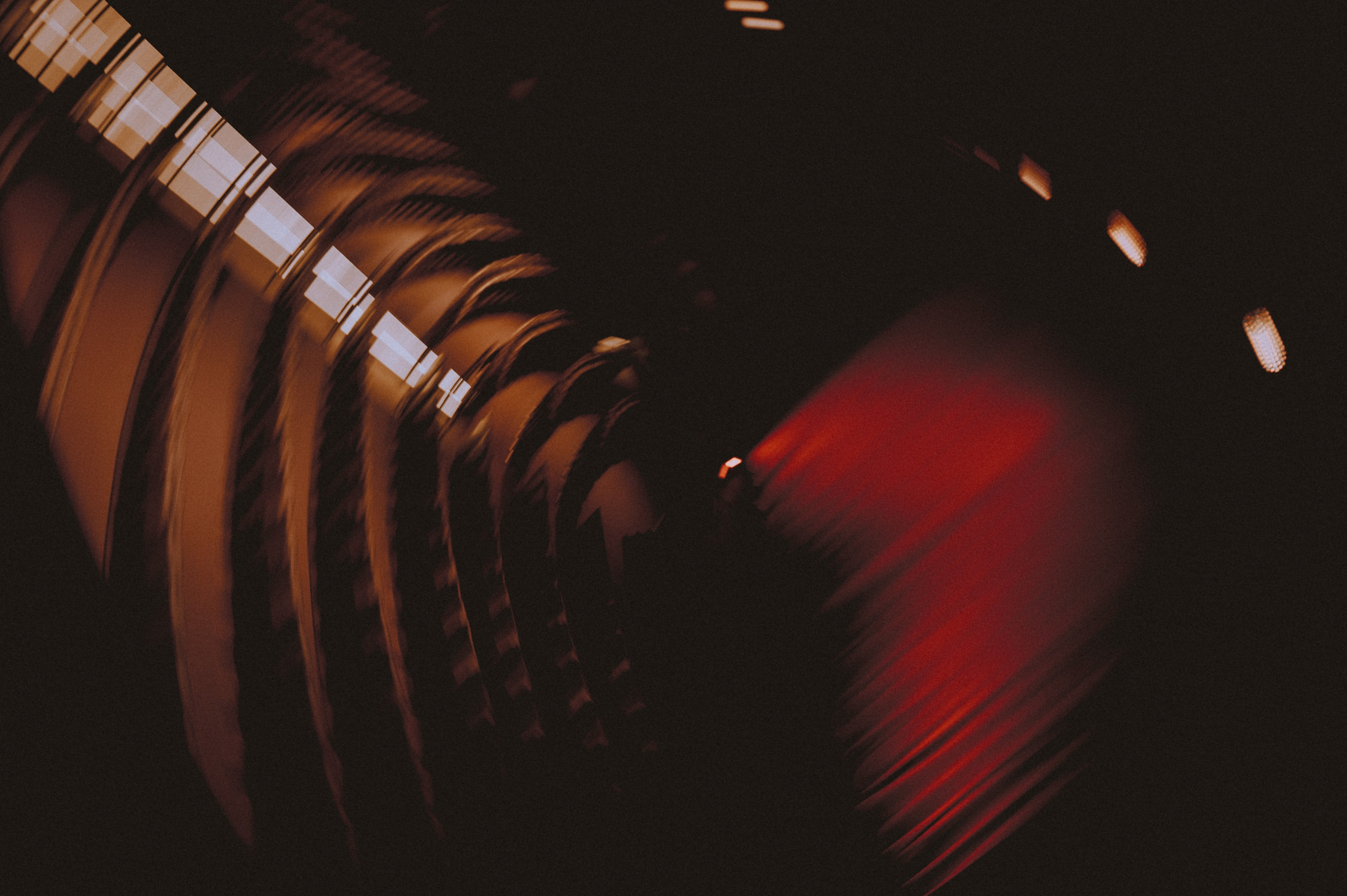 Sабраж | дом импровизации. Фотограф Вито Бурмасов | Москва