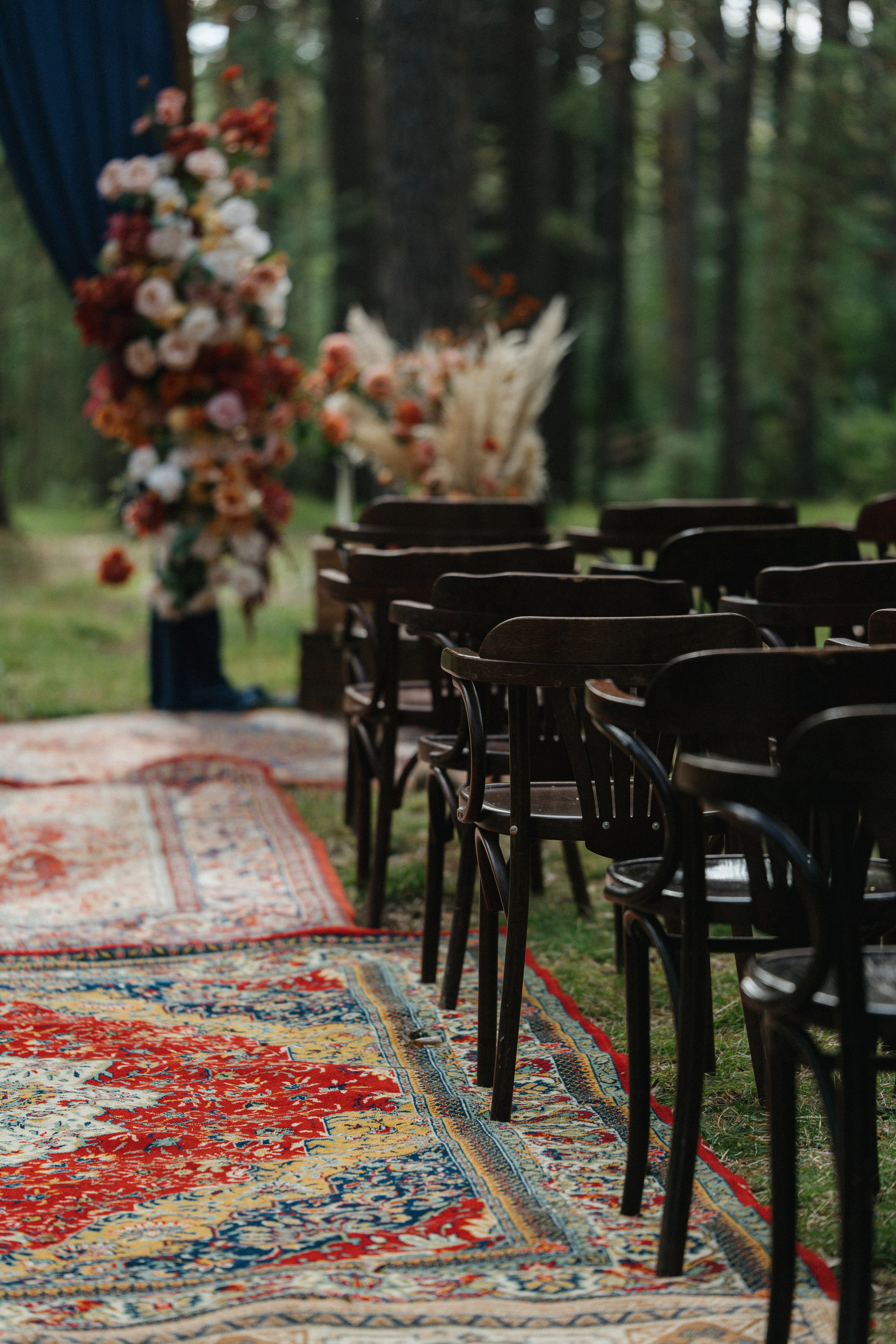 07 сентября 2024. Фотограф Томск, Новосибирск Влад Свириденко