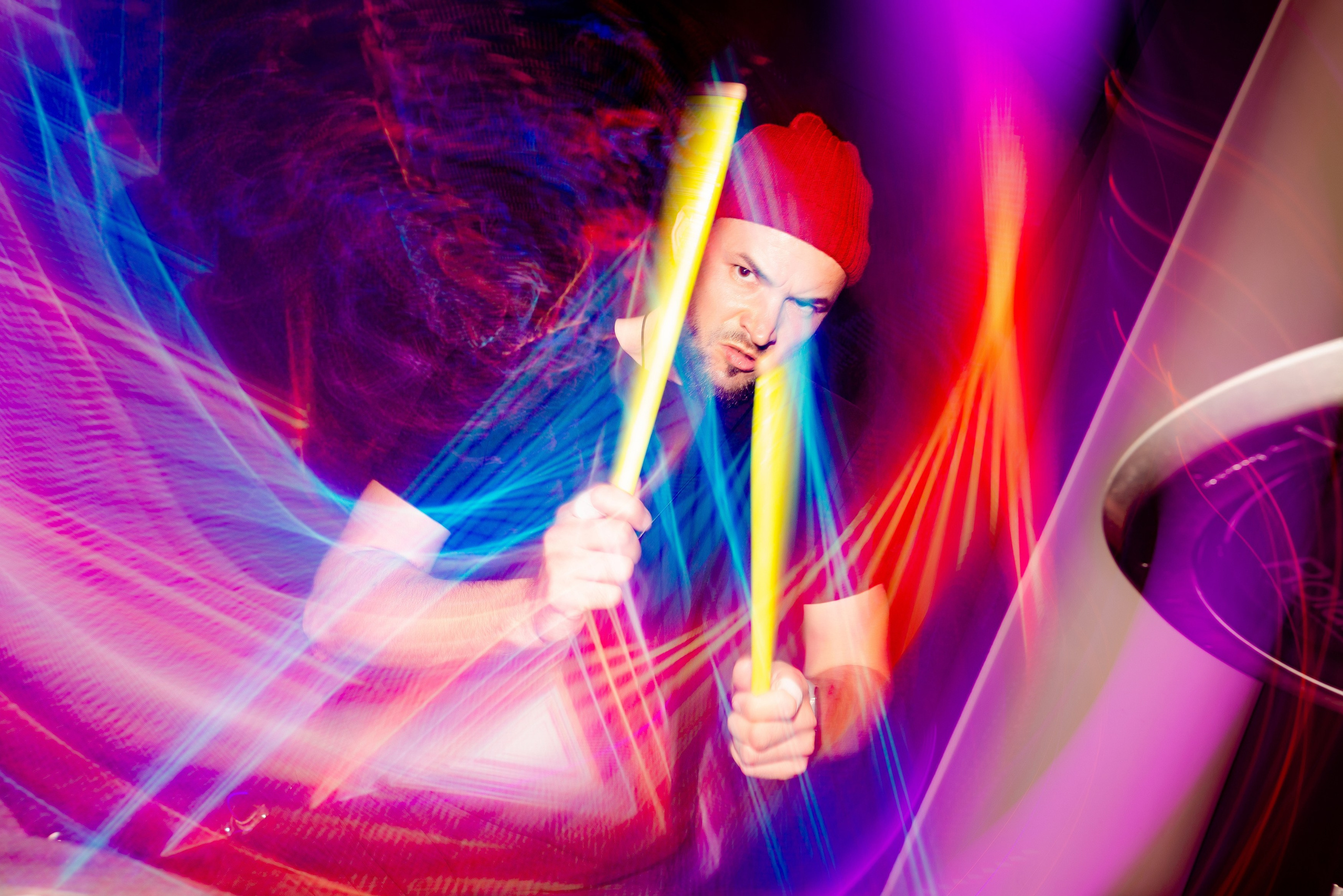 Event photographer Tokyo. Photographer in Tokyo Anatolii Ozarto