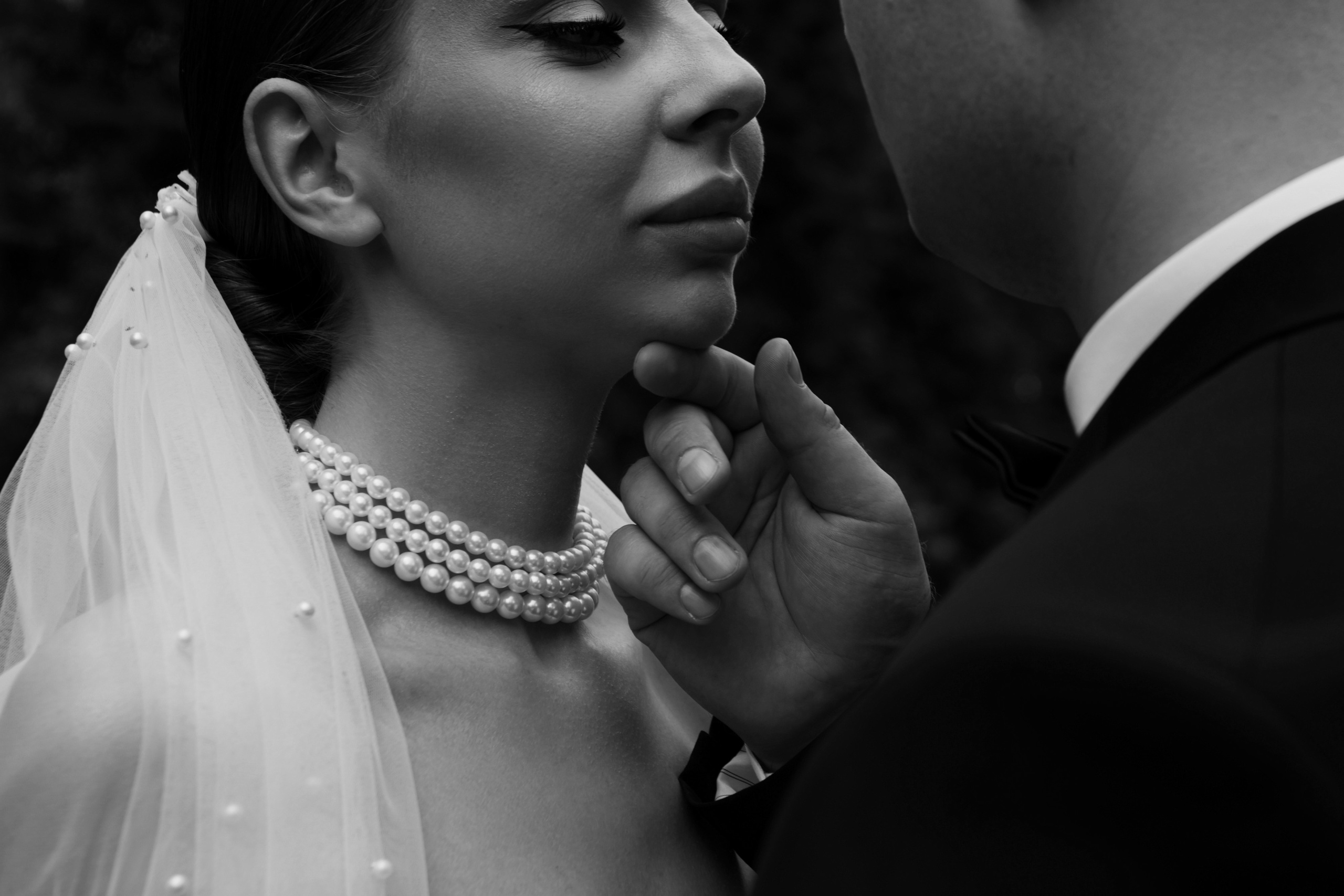 Давай сбежим. Дубинкина Екатерина Фотограф Рязань, Москва