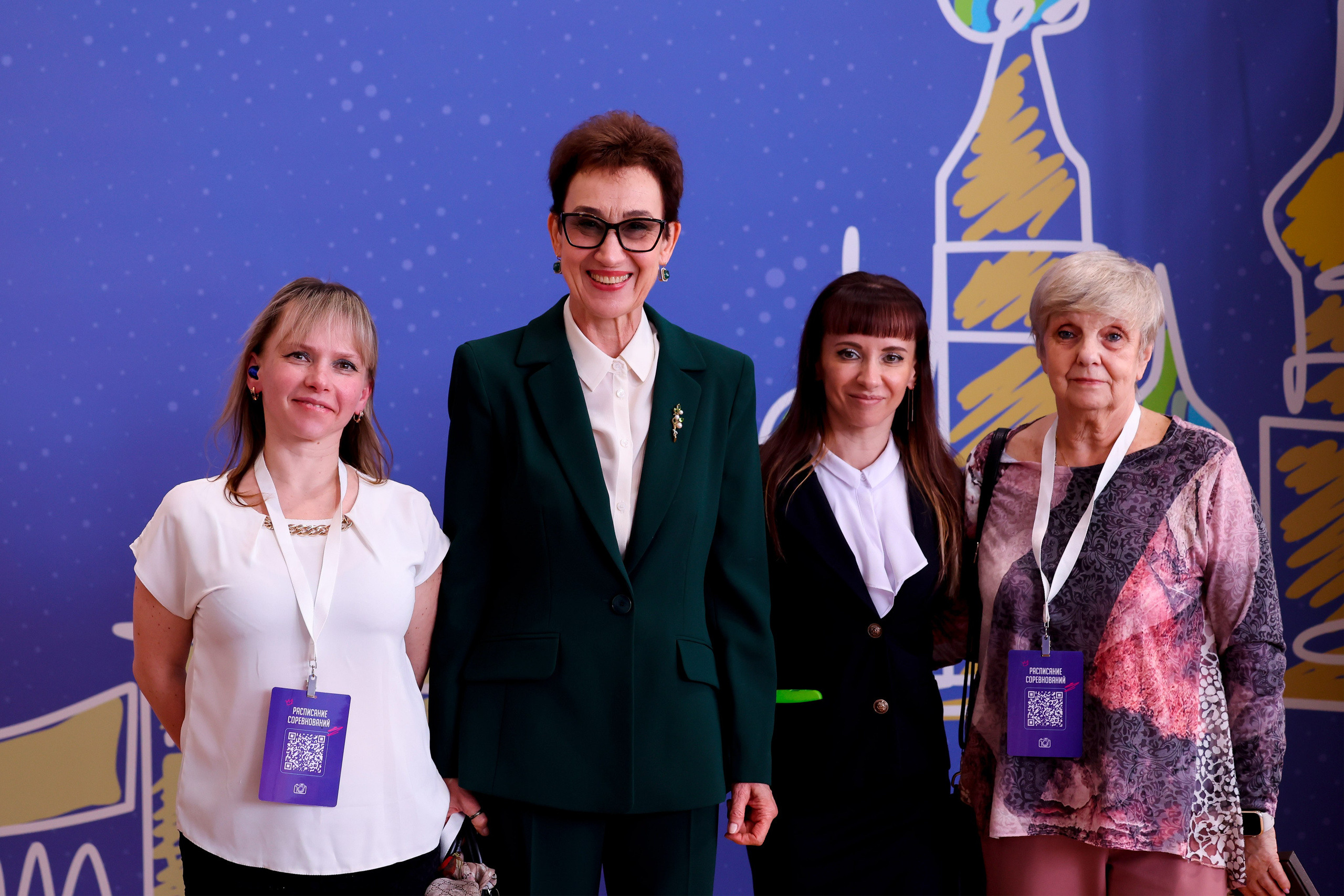 ВТБ Первенство России 2025 01-04.04.2025. Спортивный и репортажный фотограф Антон Тереханов