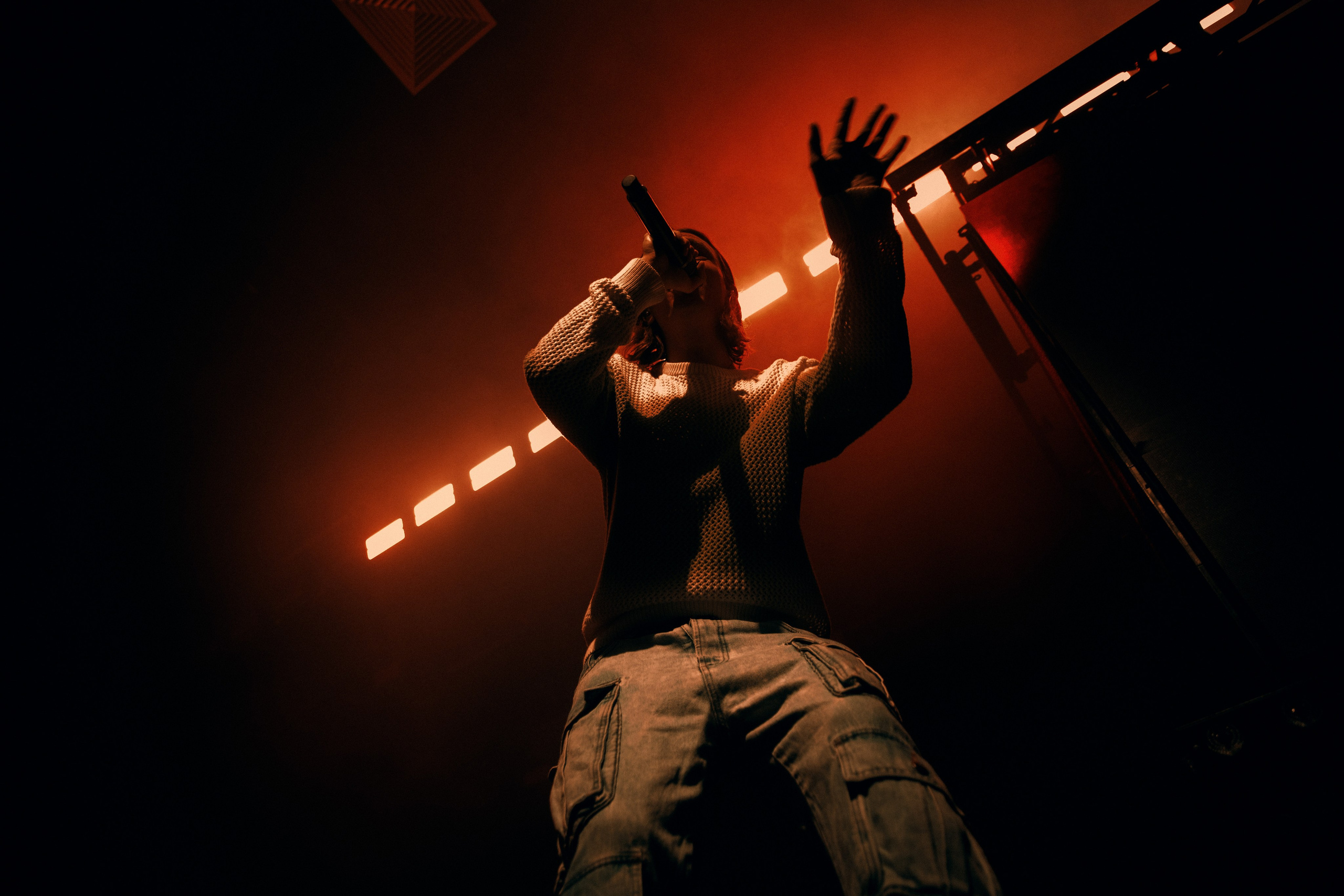 MAYOT. PASHAHARCE PHOTOGRAPHER & VIDEOGRAPHER