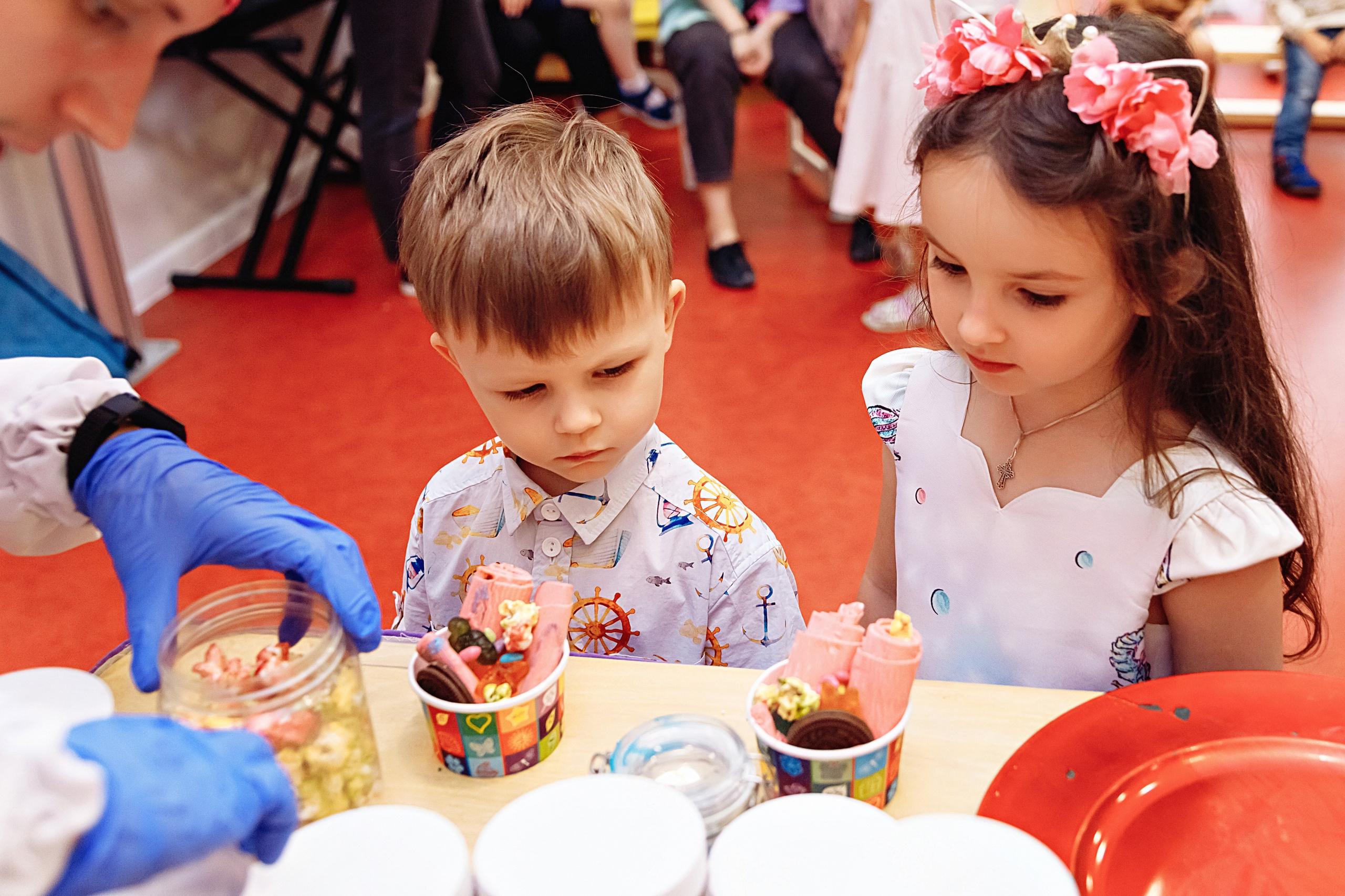Др Sun School. Elena Sova — семейный и женский фотограф в Санкт-Петербурге
