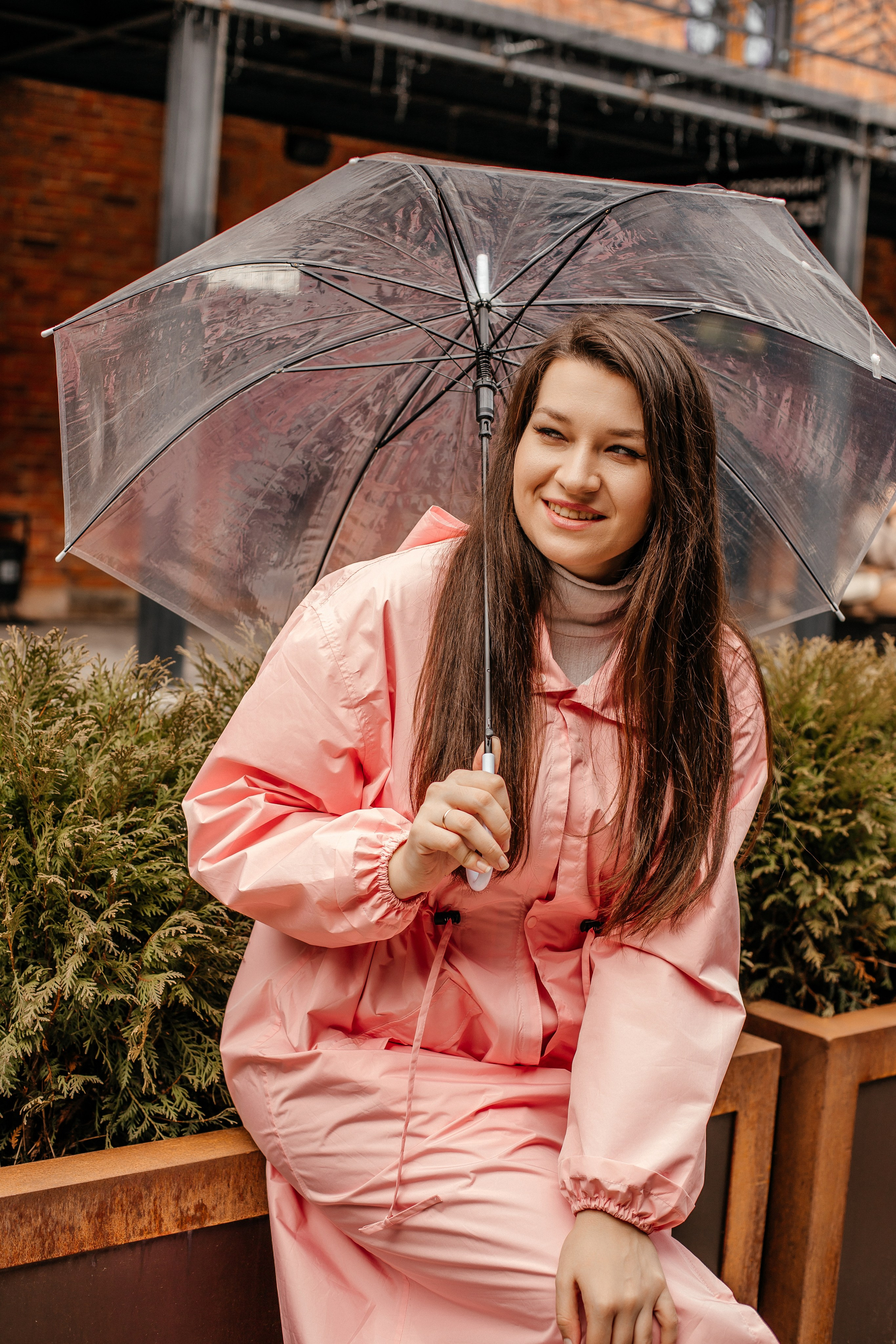 Алена с Машей в Seno. Elena Sova — семейный и женский фотограф в Санкт-Петербурге
