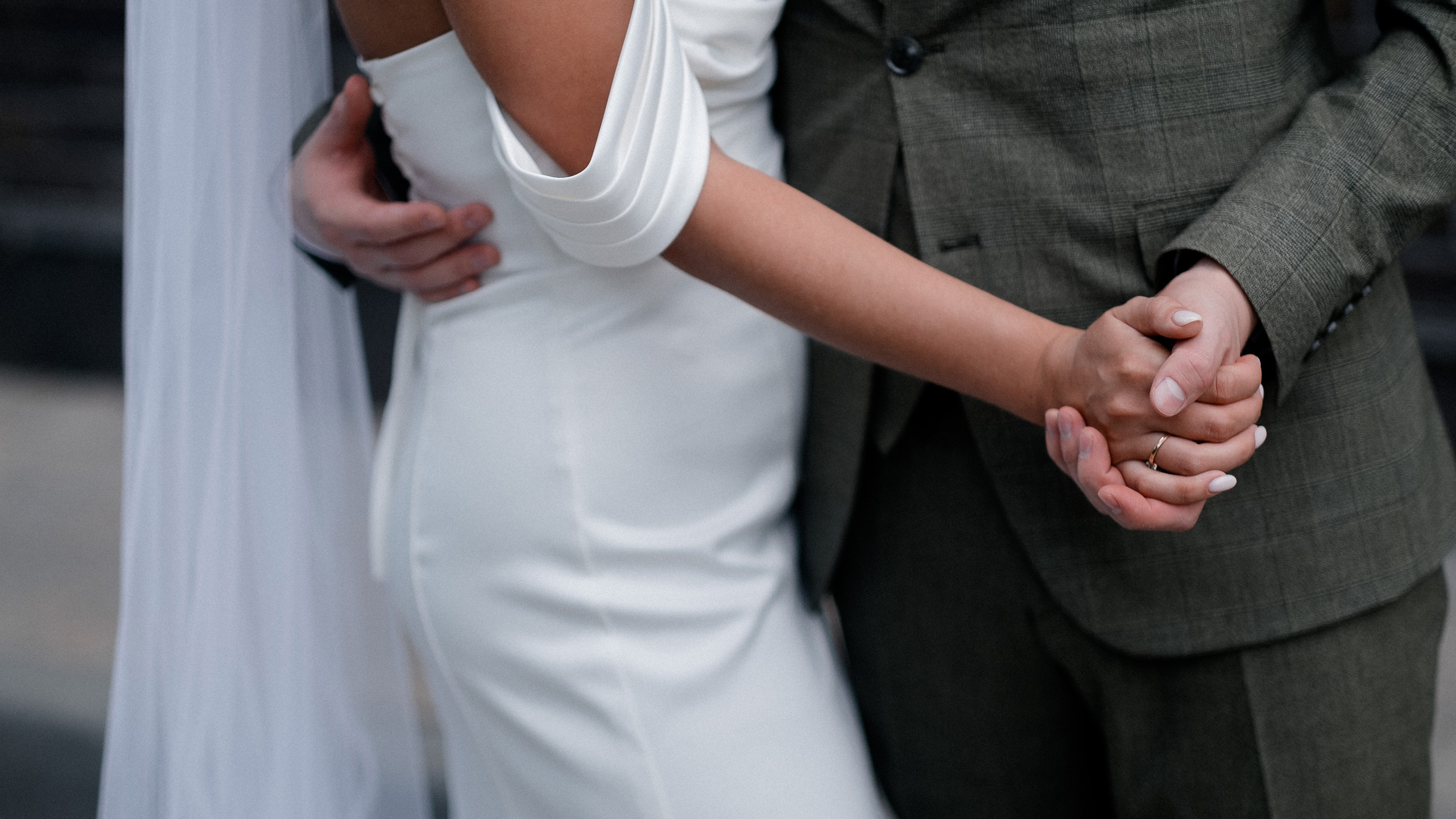 Коля & Юля. Свадебный и семейный фотограф в Казани и Зеленодольске Ланочкин Илья