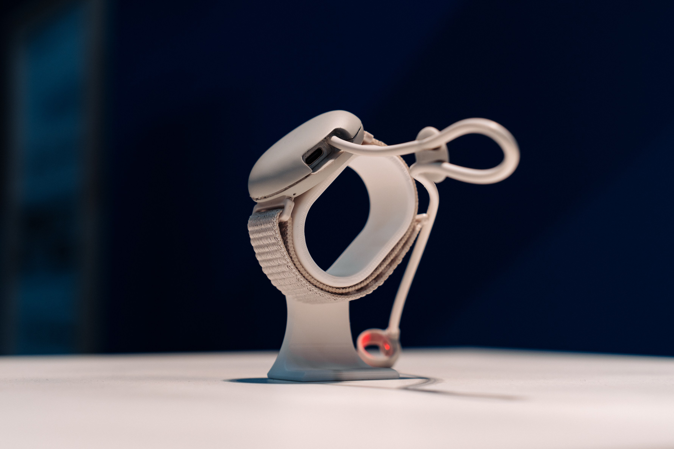 Конференция ПРОМДИЗАЙН 2024. Репортажный фотограф Красноярск Алекс Чампакхам