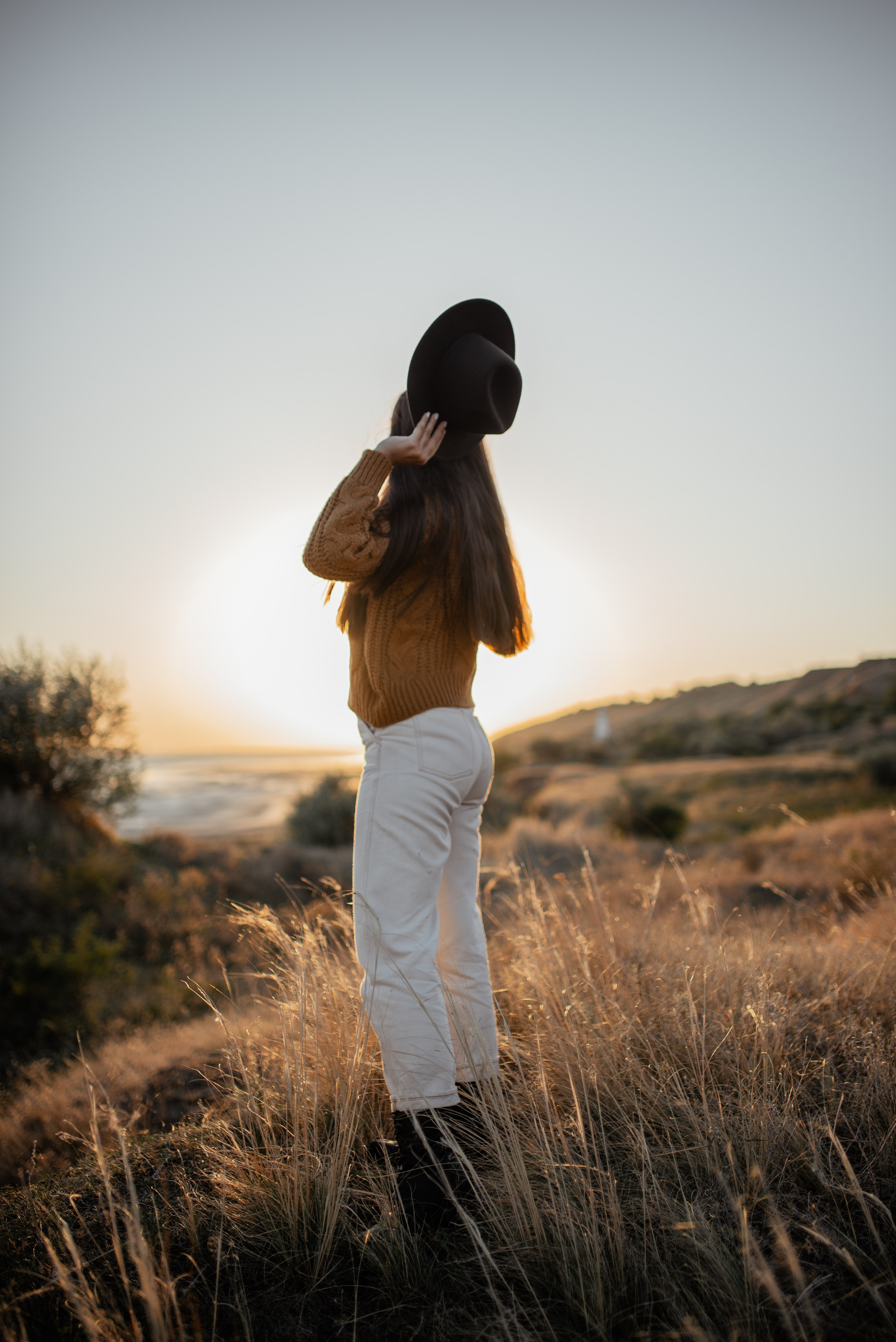 Мержаново. Галина Чекунова Фотограф в Ростове-на-Дону