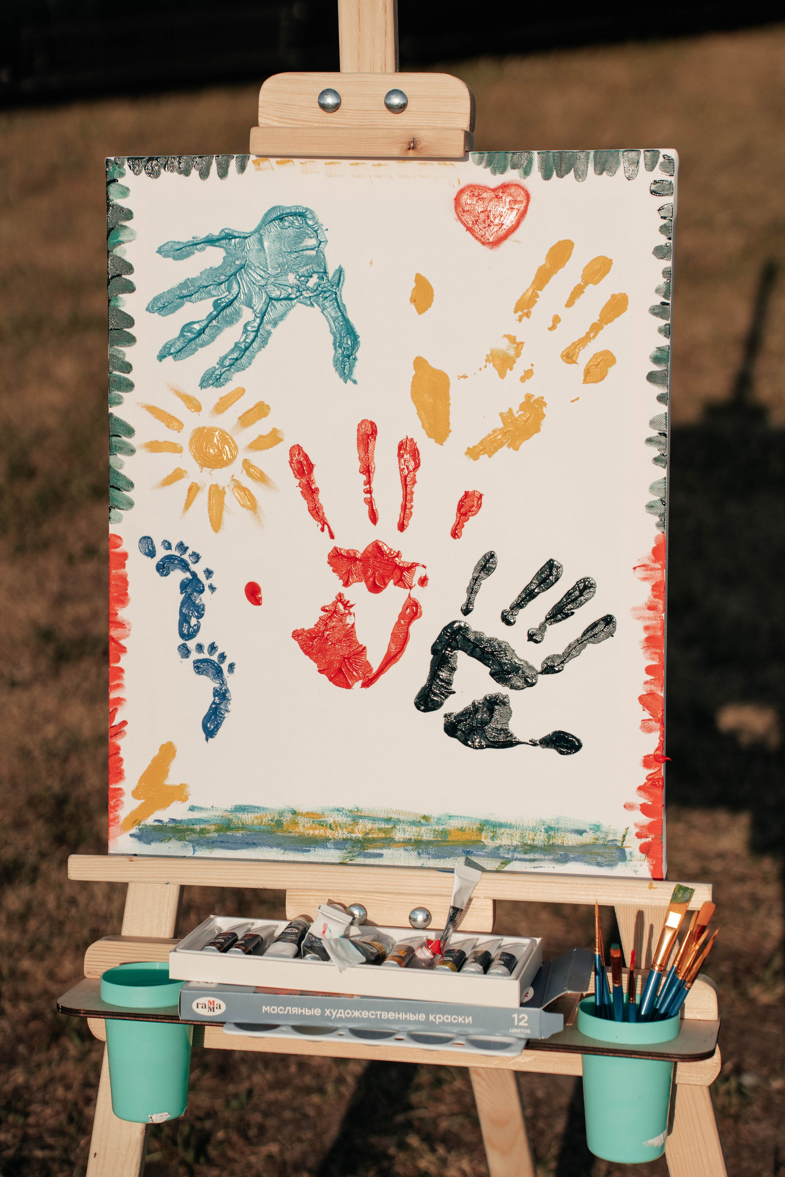 Бери заряд. Свадебный фотограф Москва Александра Аверкова