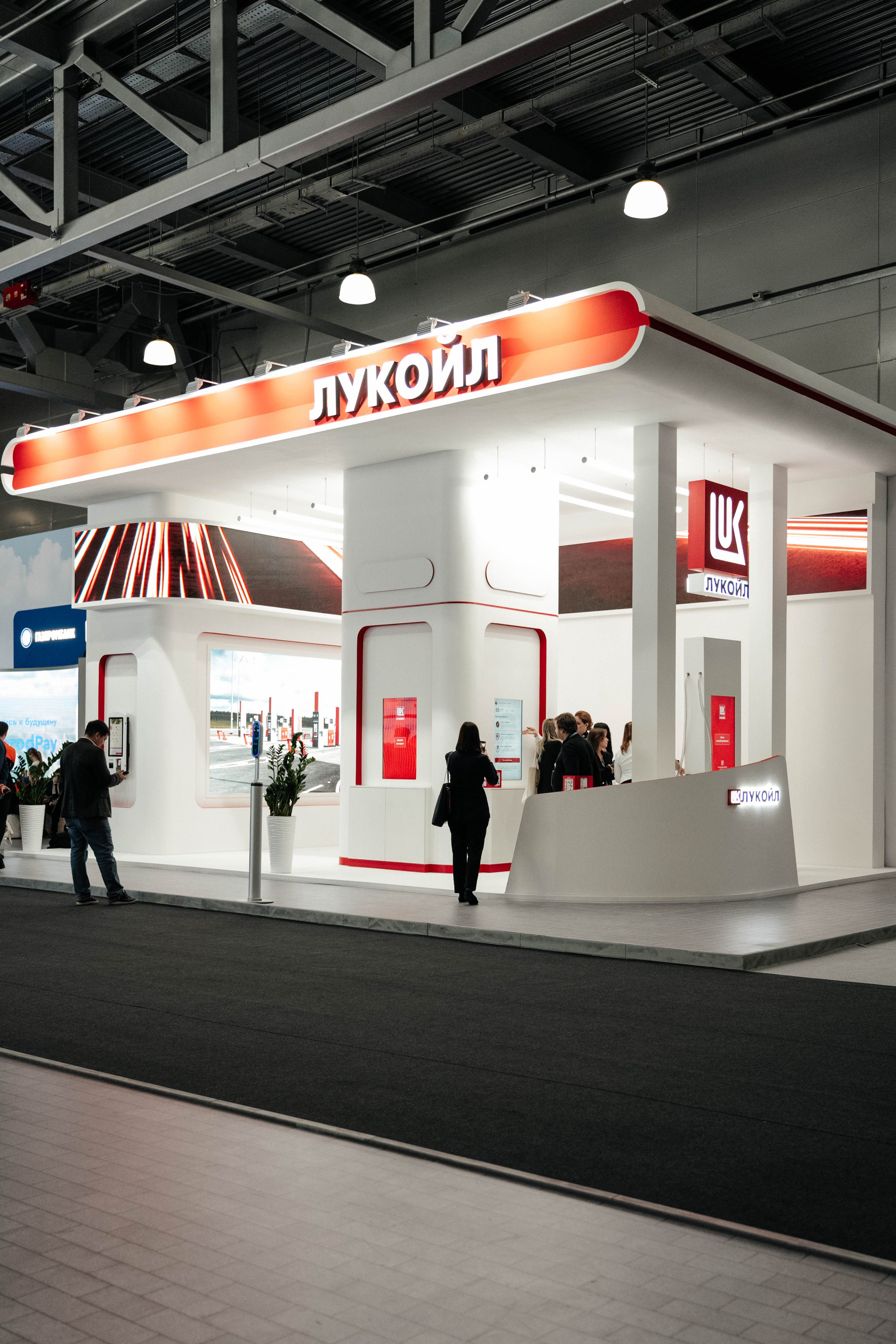 FINO POLIS|2023. Свадебный фотограф Москва Александра Аверкова