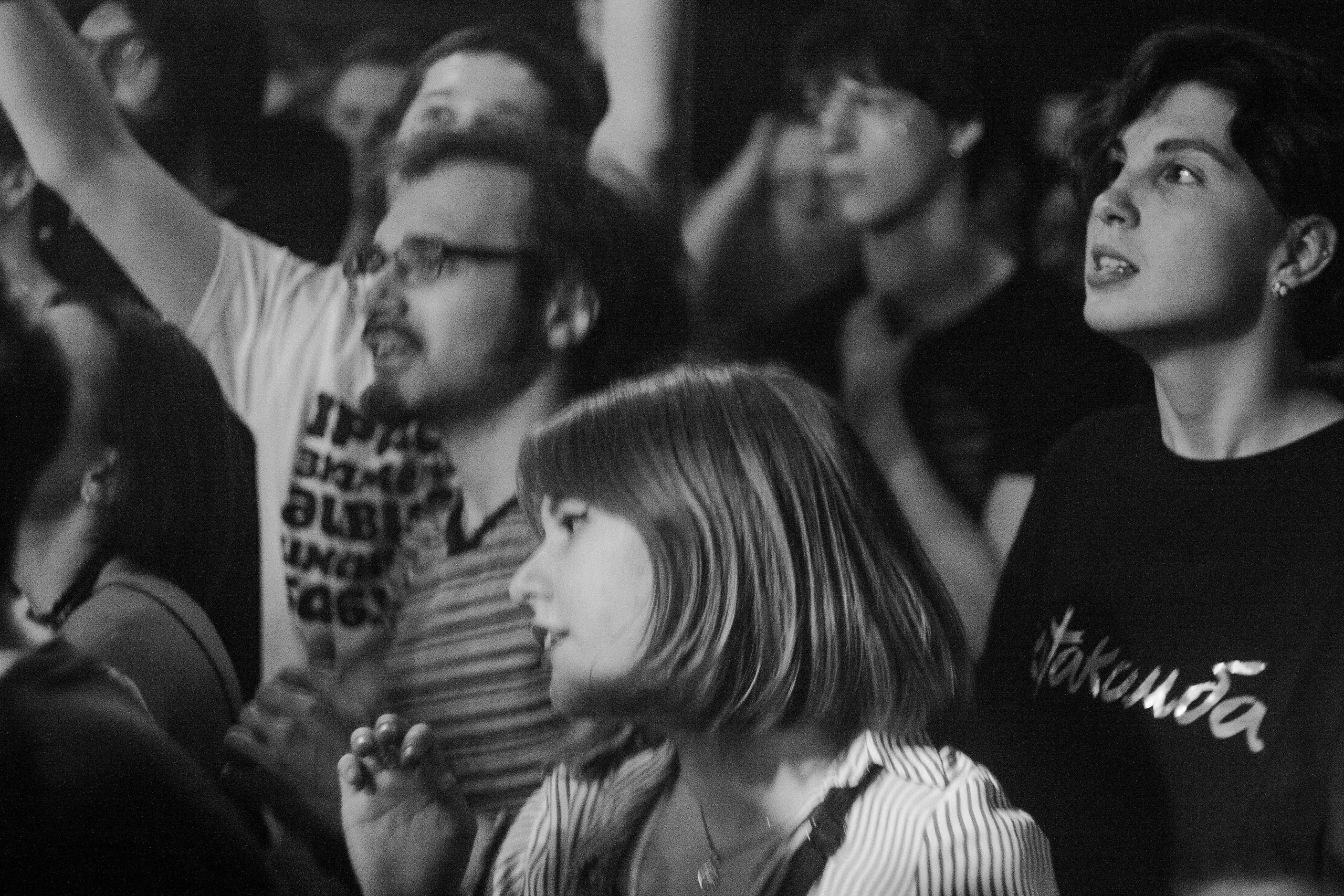 Краснознаменная дивизия имени моей бабушки. Фотограф для музыкантов, фотограф на концерт, концертный фотограф, съемка концерта, бэкстейдж фотограф