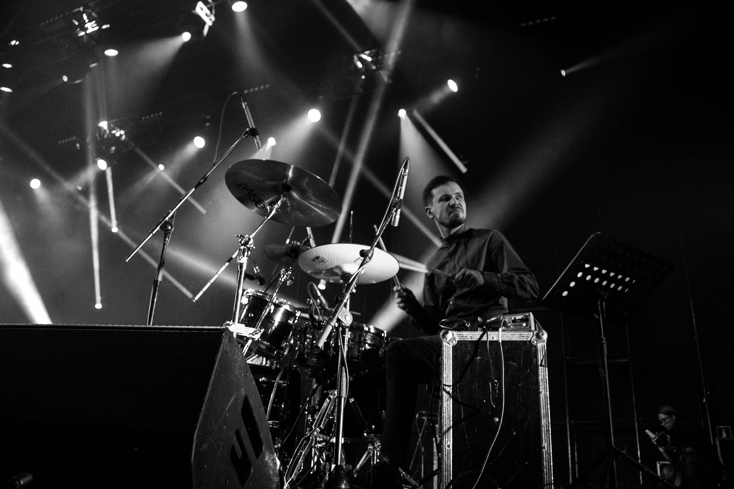 Дайте Танк (!). Фотограф для музыкантов, фотограф на концерт, концертный фотограф, съемка концерта, бэкстейдж фотограф