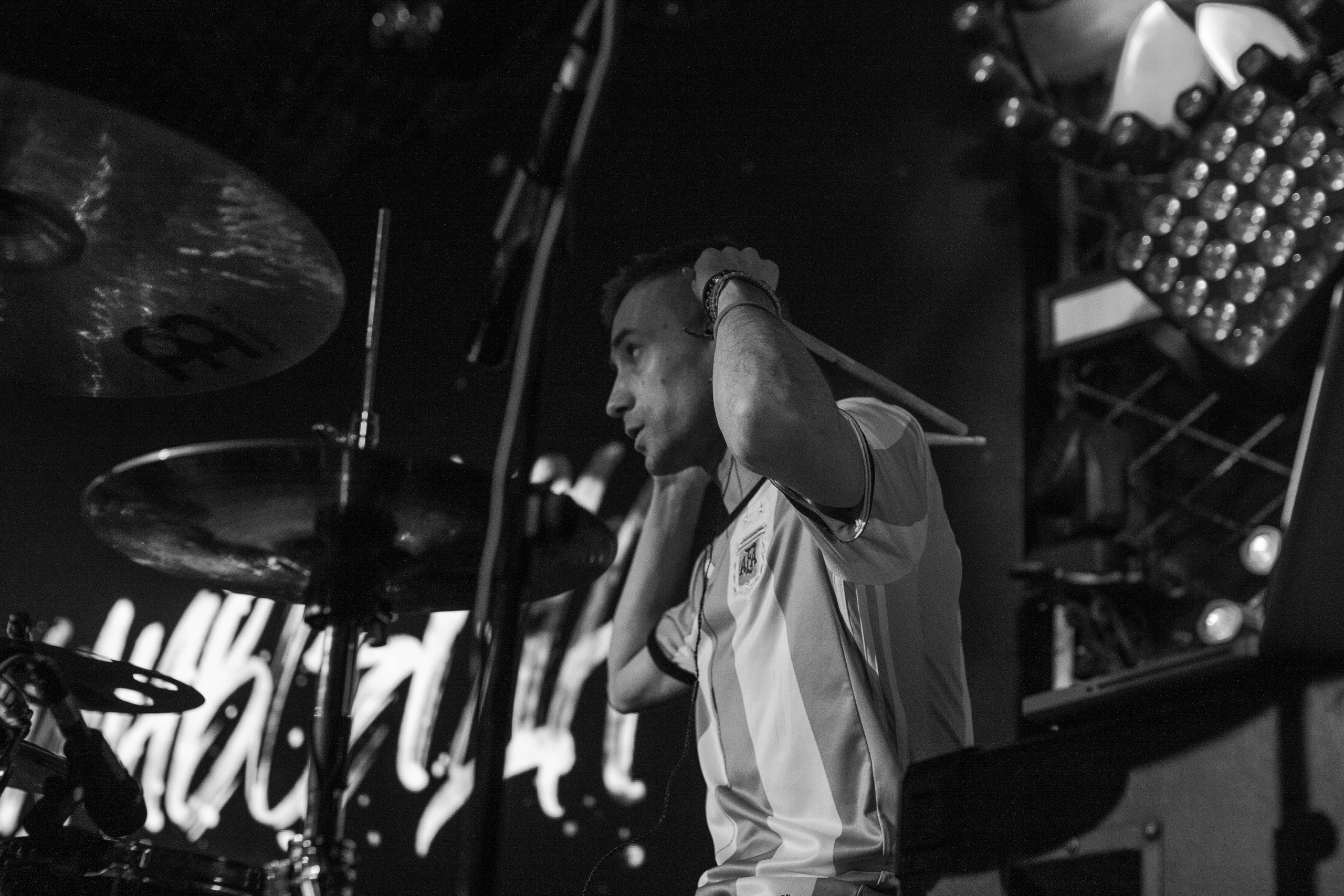 Зимавсегда. Фотограф для музыкантов, фотограф на концерт, концертный фотограф, съемка концерта, бэкстейдж фотограф