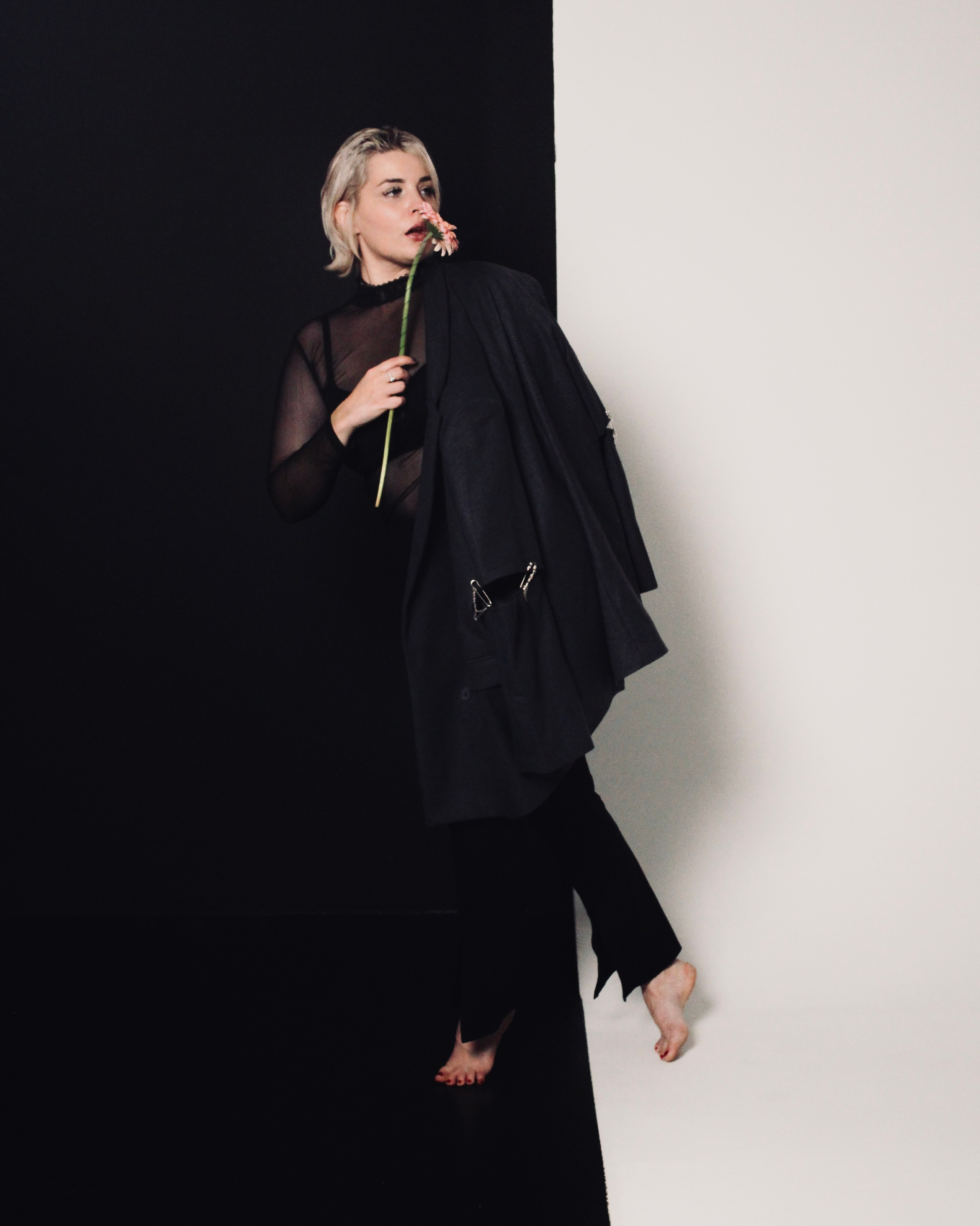 Dary. Портретный фотограф Тольятти