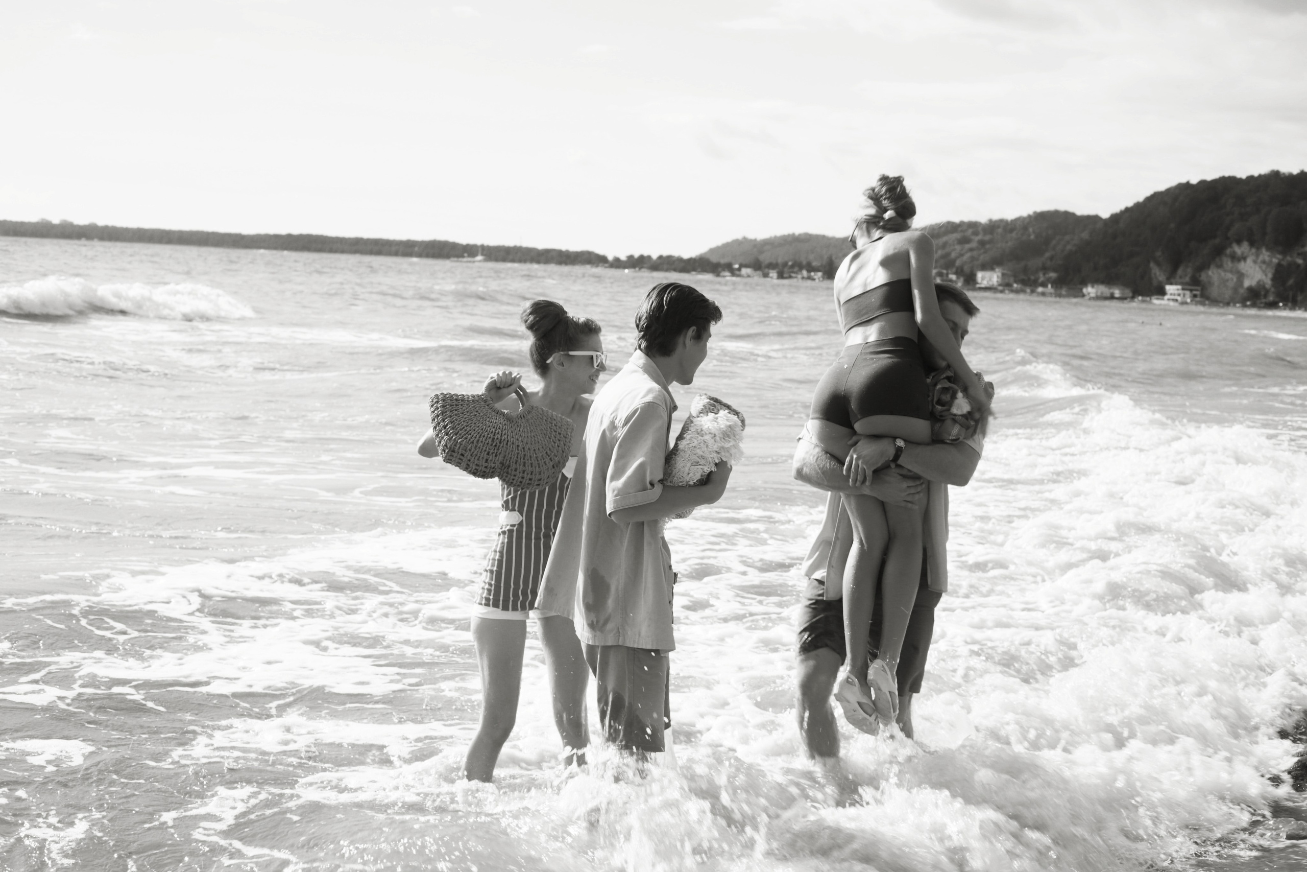 Кинематографическая съемка. Love story. Ekaterina Beridze