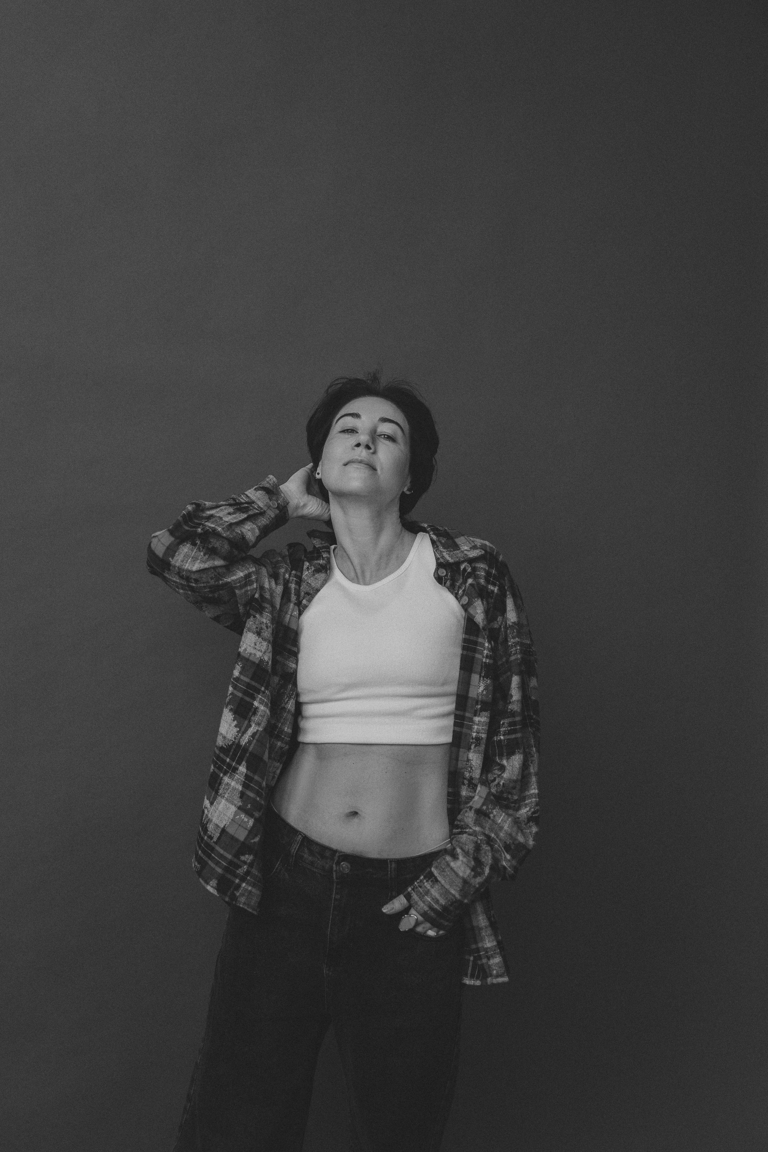 Анна. Семейный фотограф в Тольятти Екатерина Невзорова