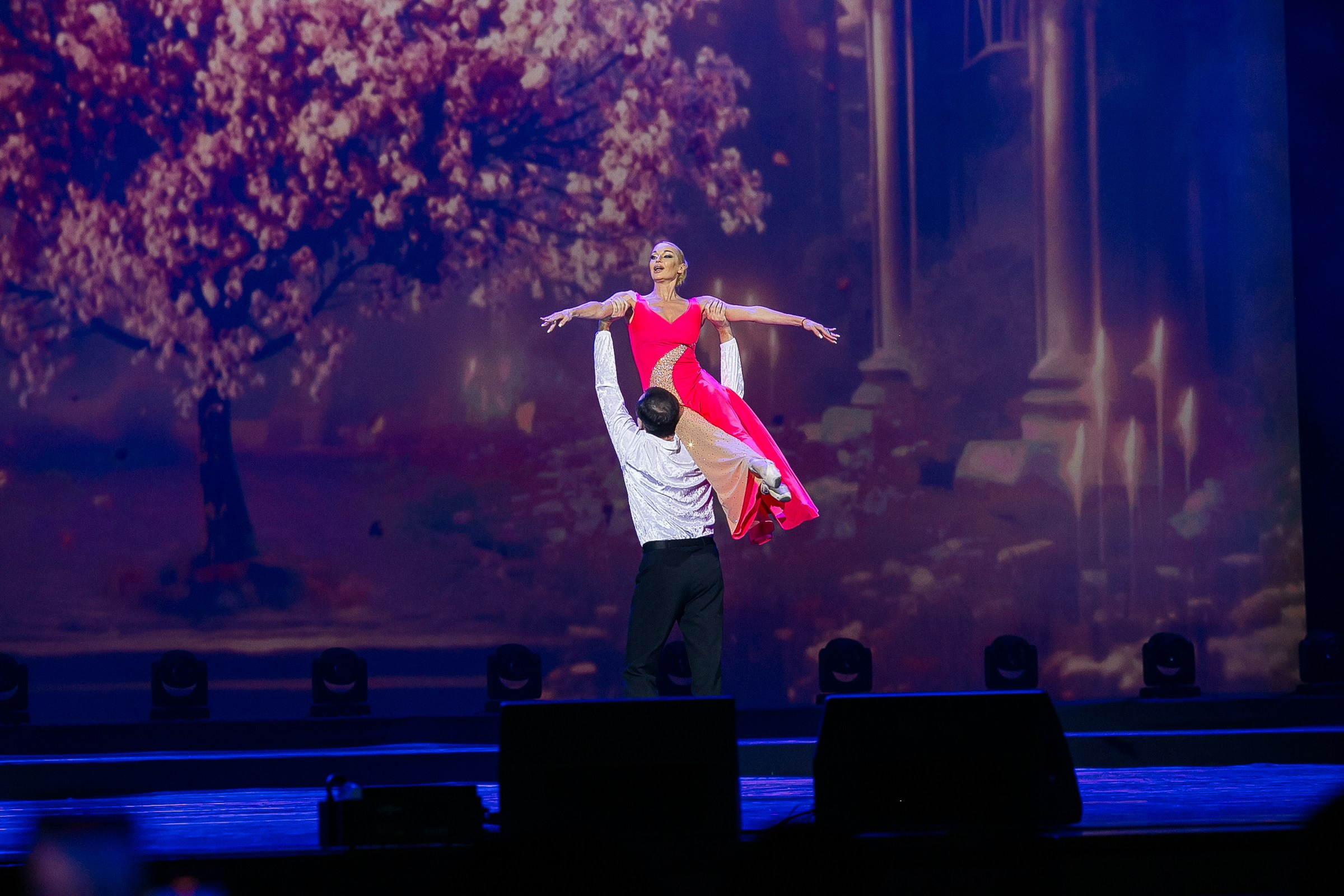 Новые имена. Кремль. Фотограф в Москве