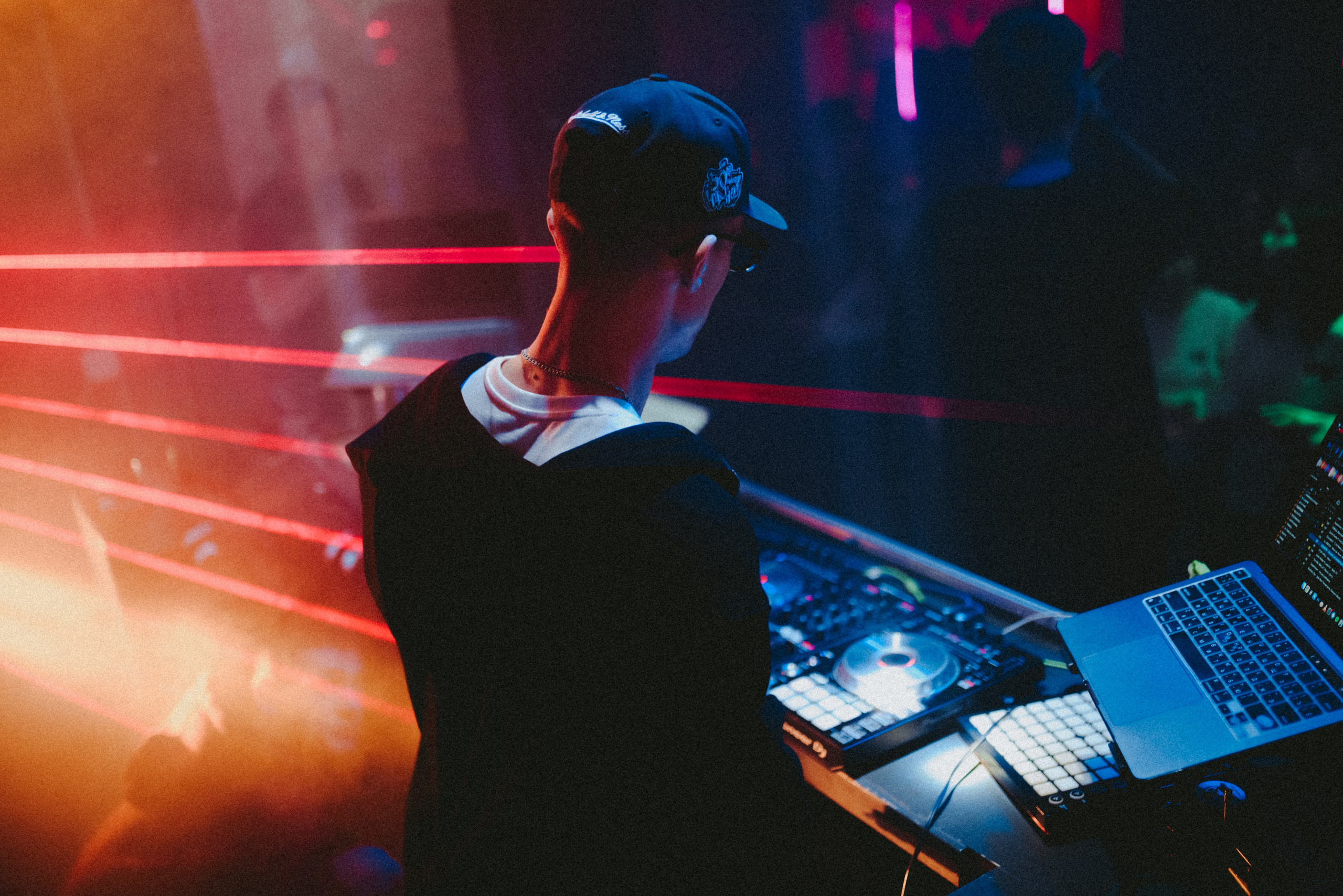 7.01.2026 nextime| Анапа. гастробар jago. Фотограф Санкт-Петербург, Новороссийск