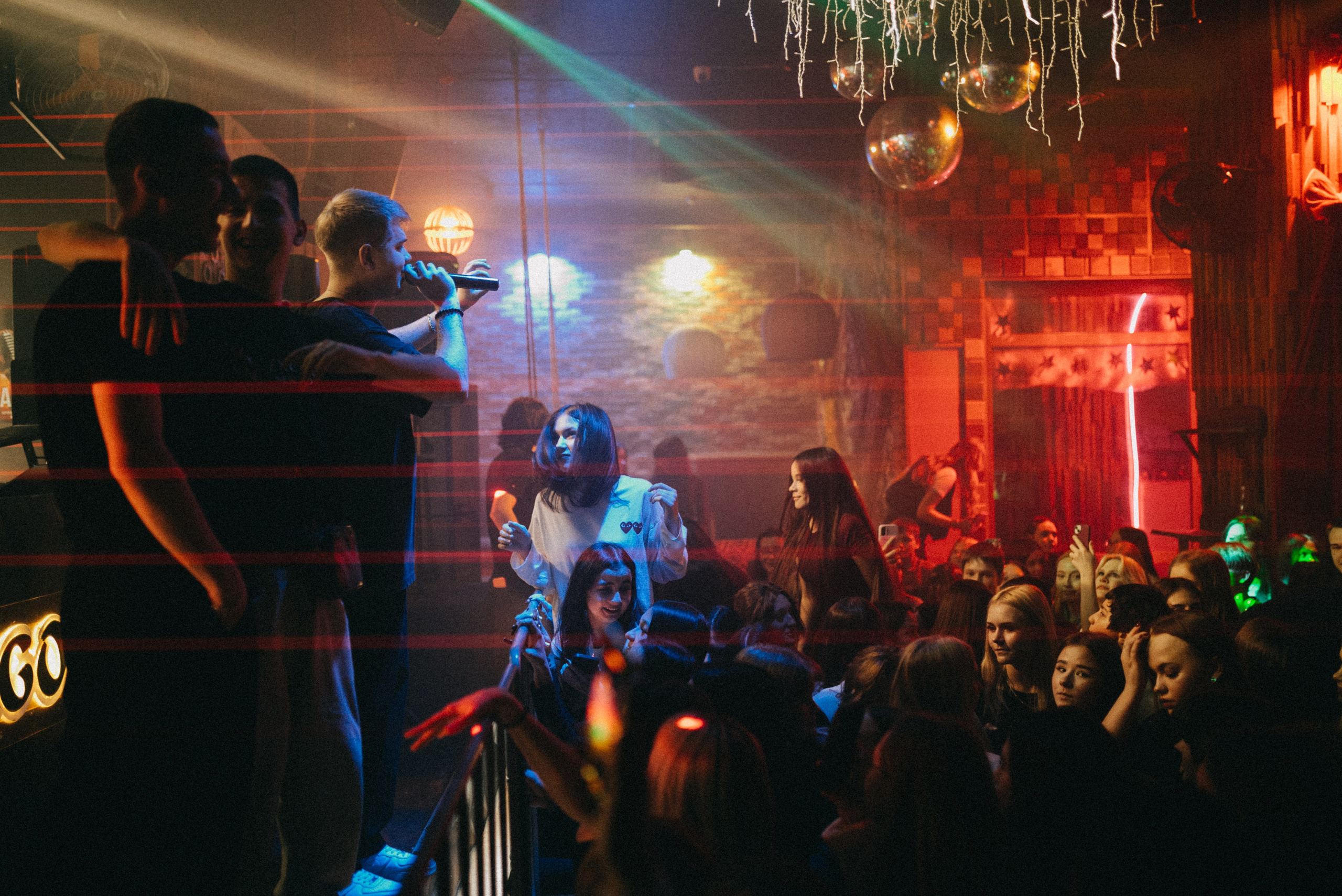 7.01.2026 nextime| Анапа. гастробар jago. Фотограф Санкт-Петербург, Новороссийск