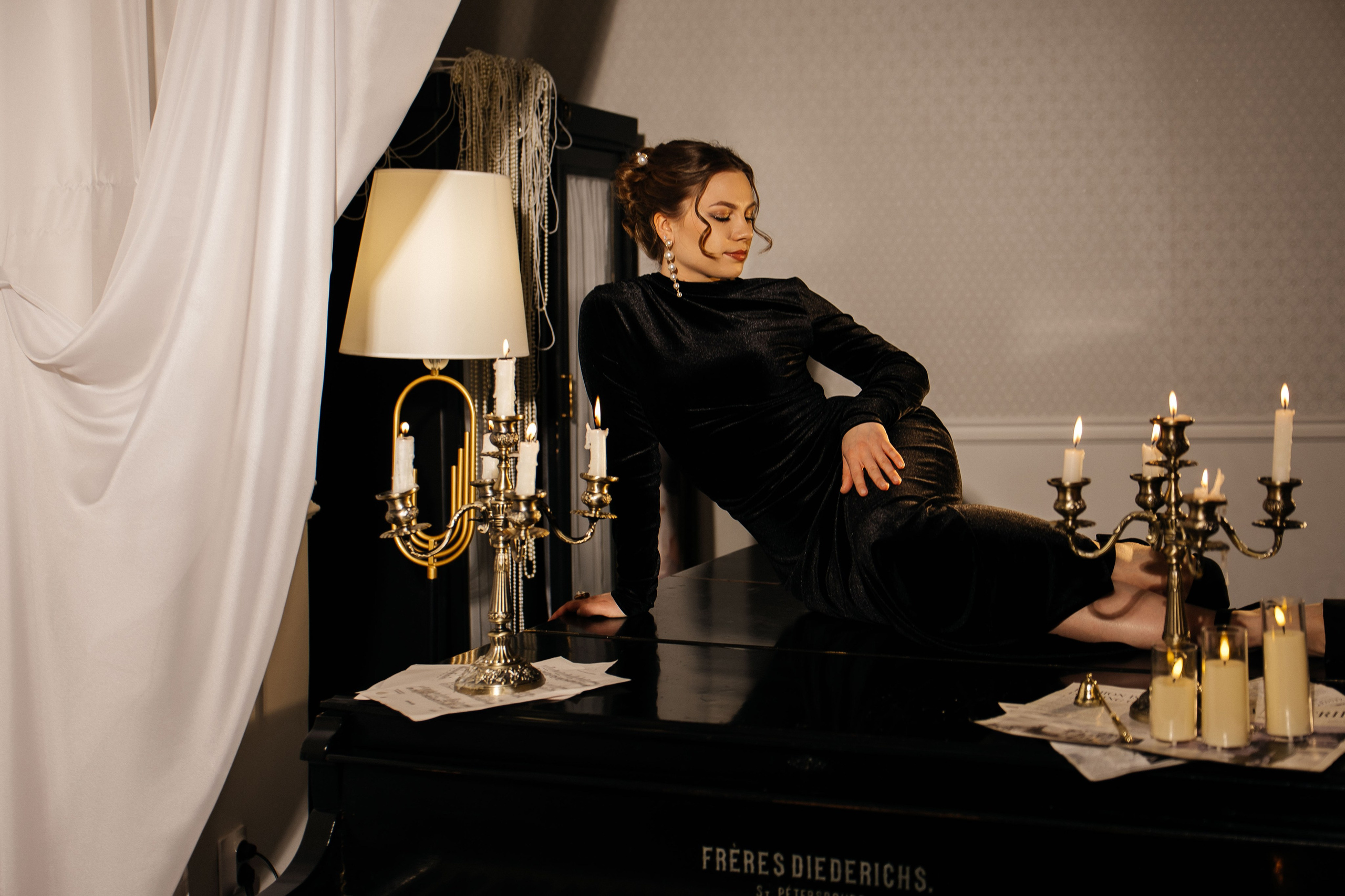 Ольга&Константин. Ekaterina_ufimtseva_