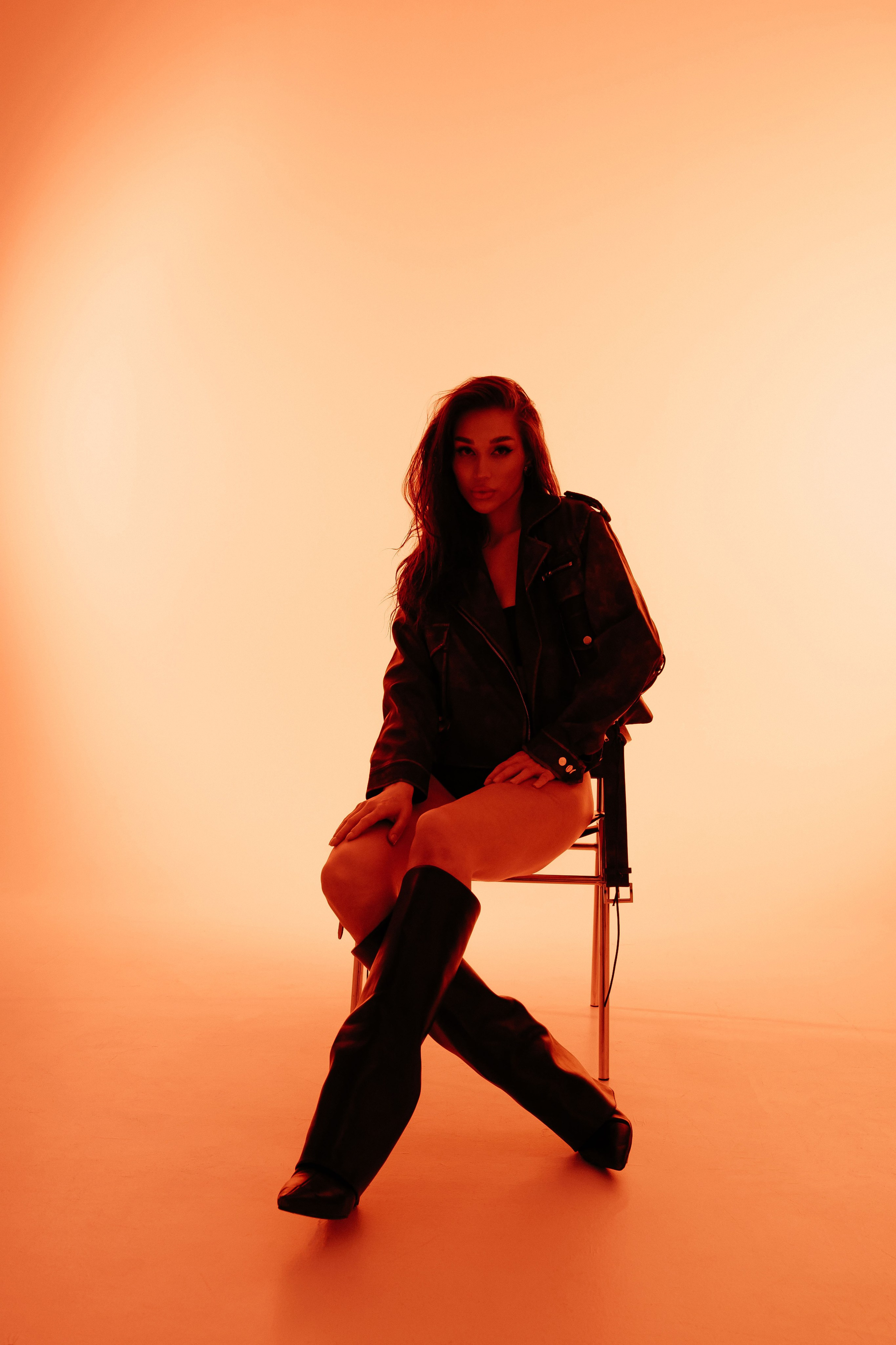 Надежда. Ekaterina_ufimtseva_