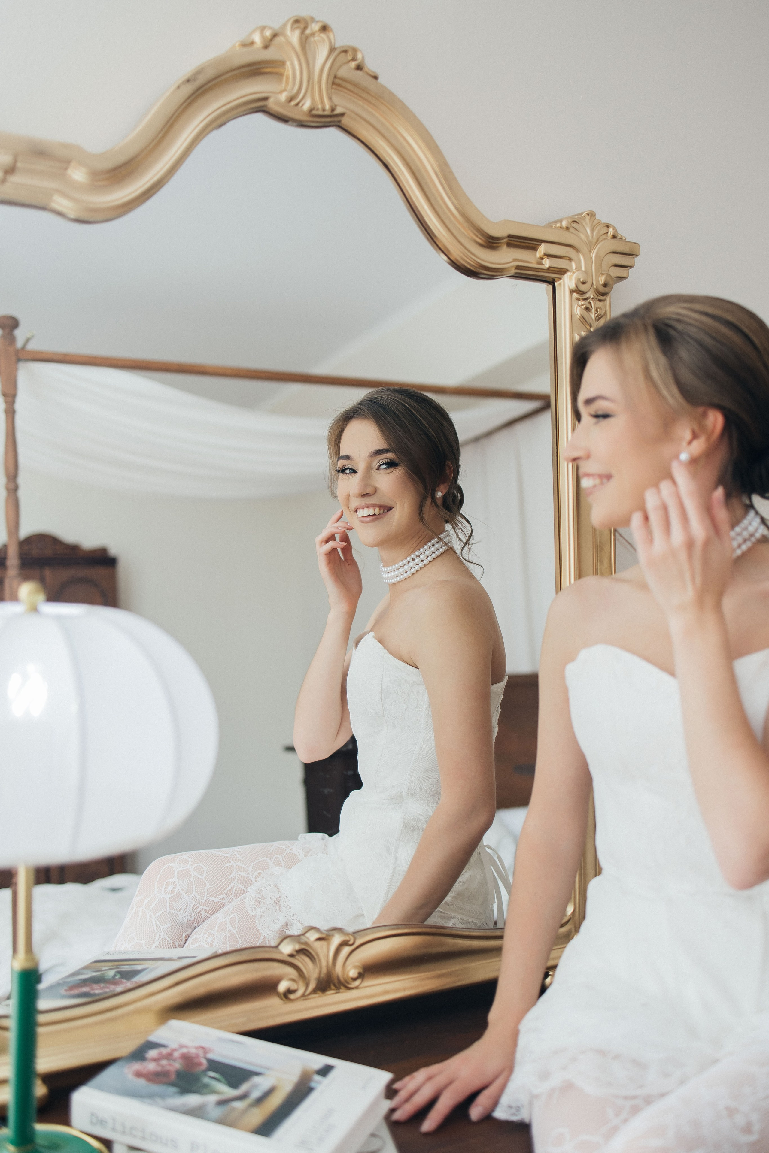 Алёна. Ekaterina_ufimtseva_